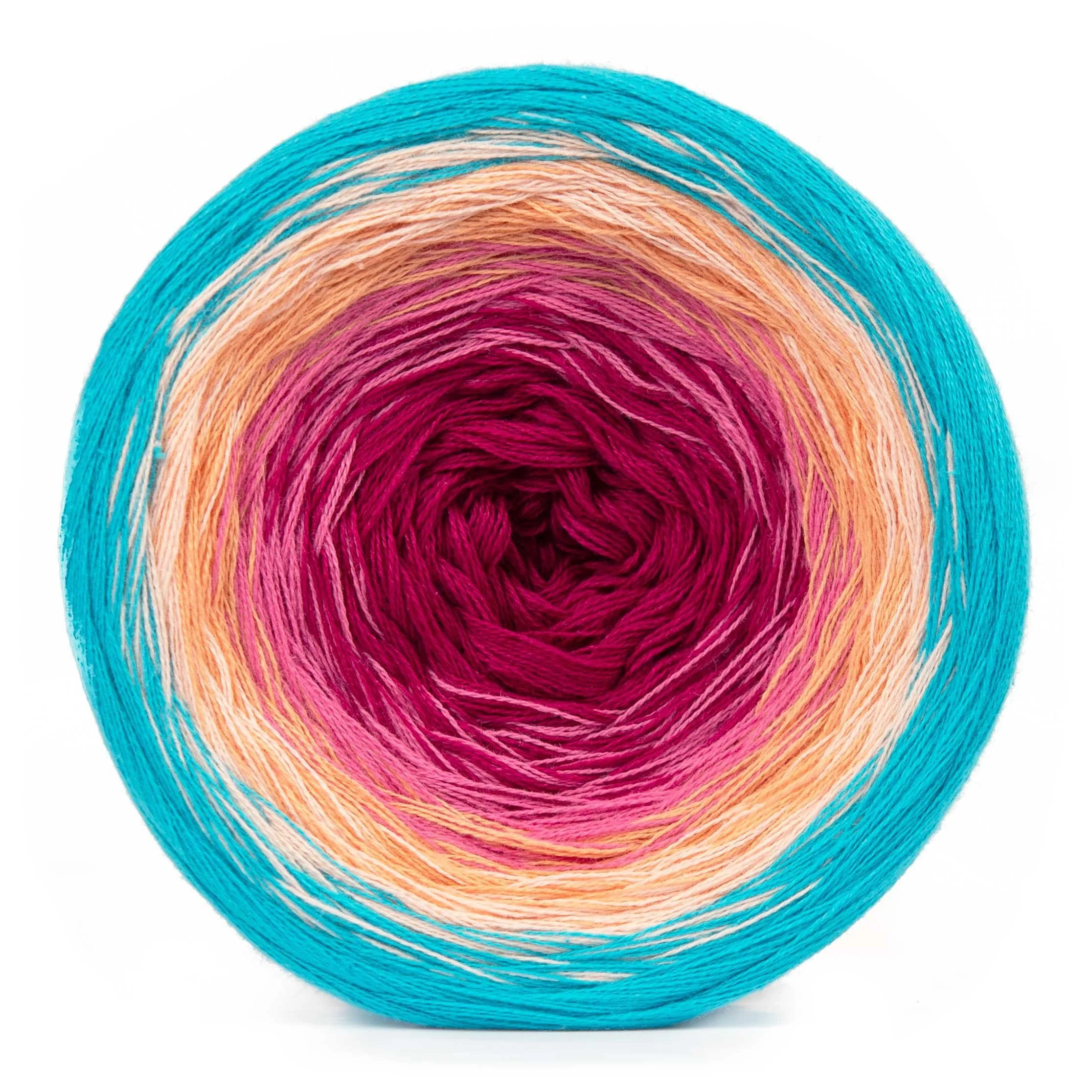 9036-dahlia-1.webp