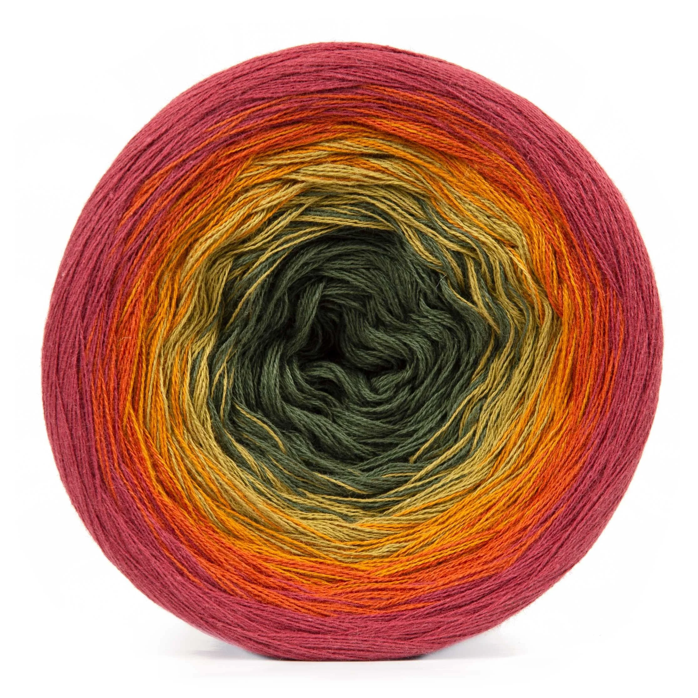 9036-dahlia-1.webp