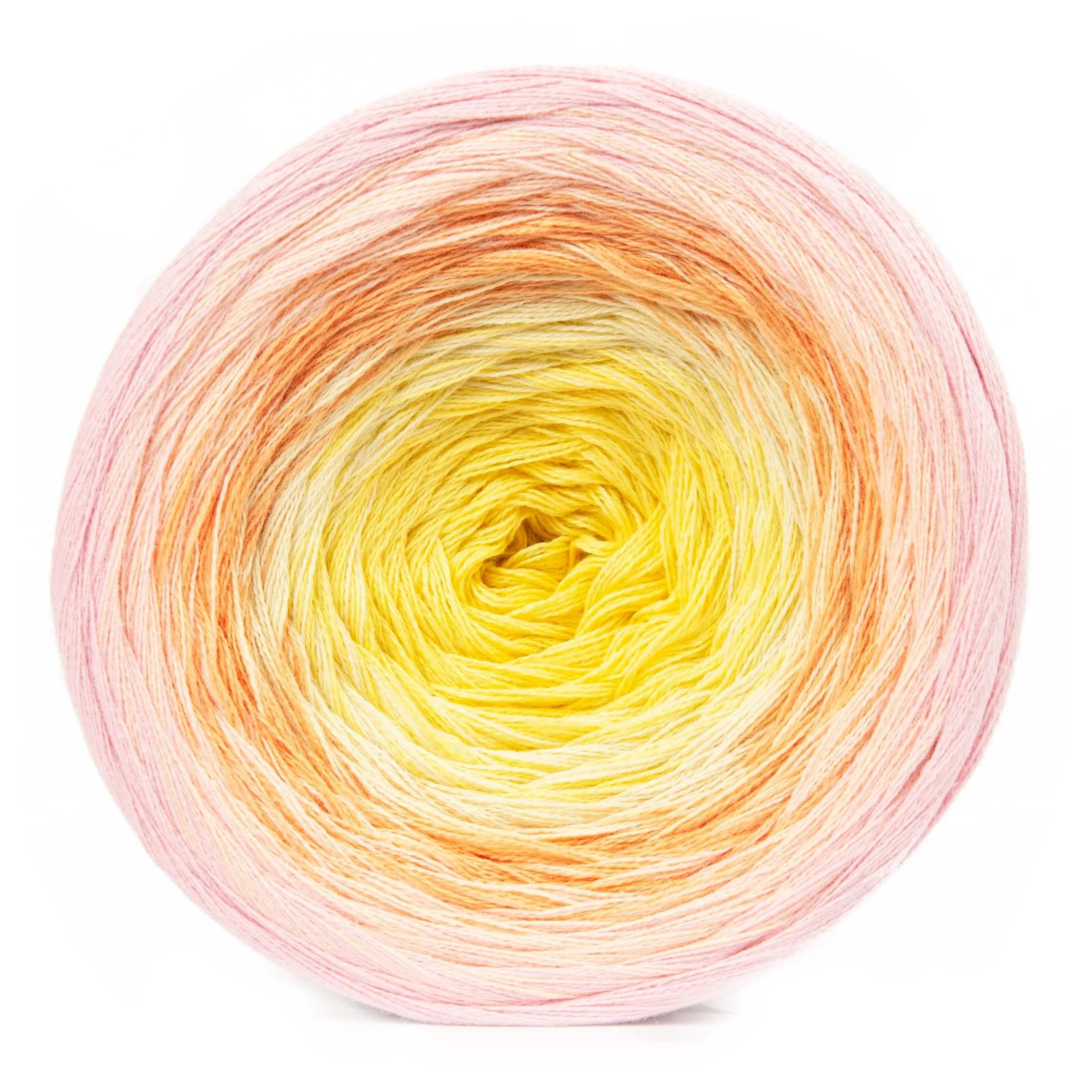 9036-dahlia-1.webp