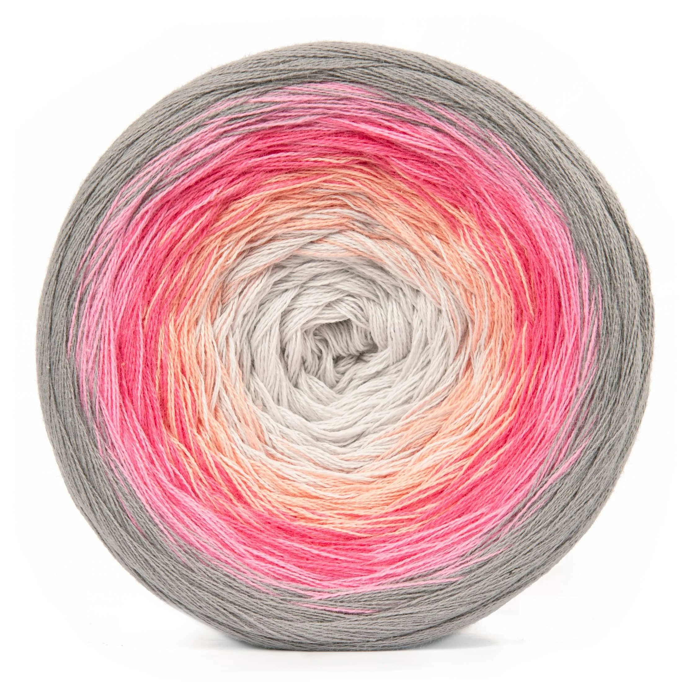 9036-dahlia-1.webp