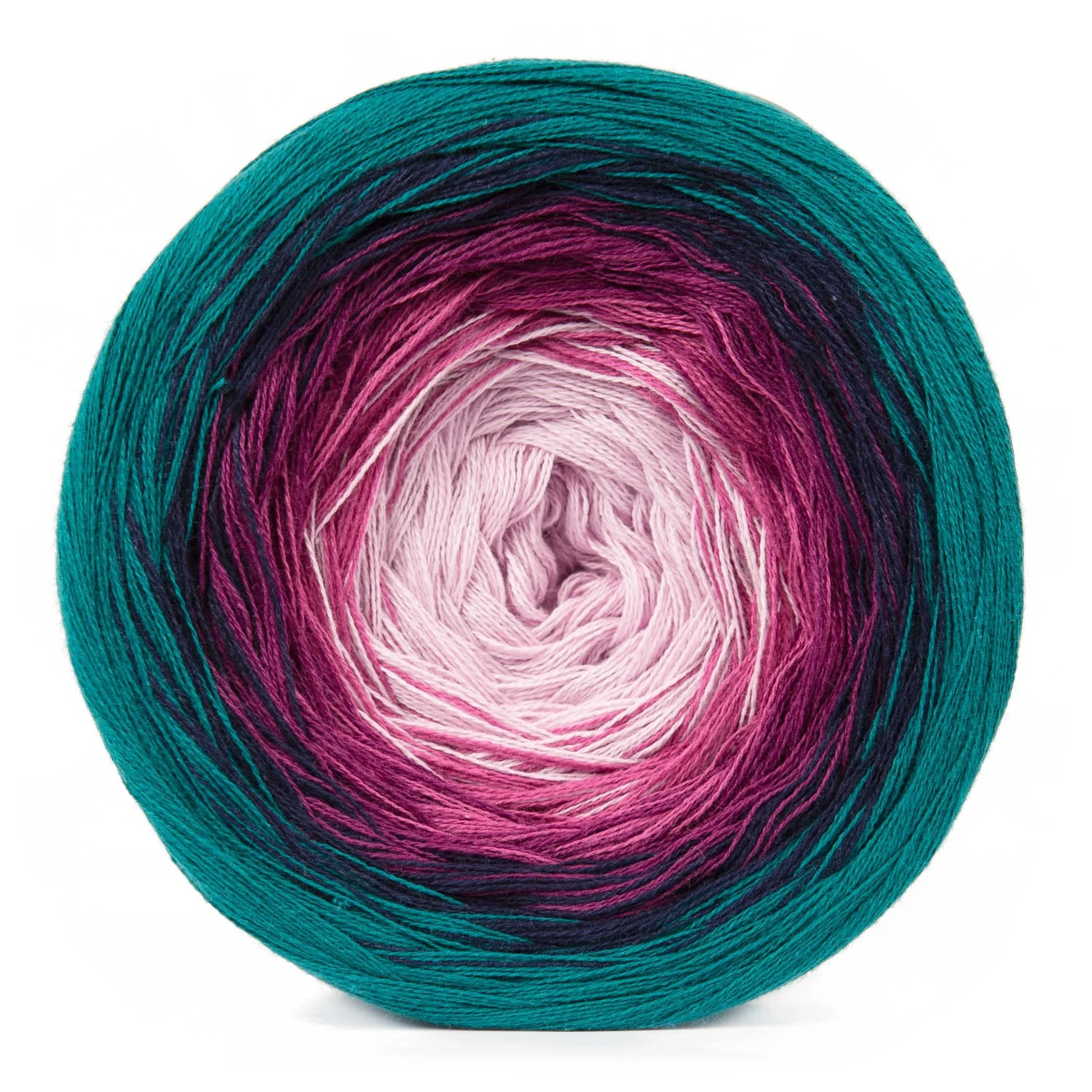 9036-dahlia-1.webp