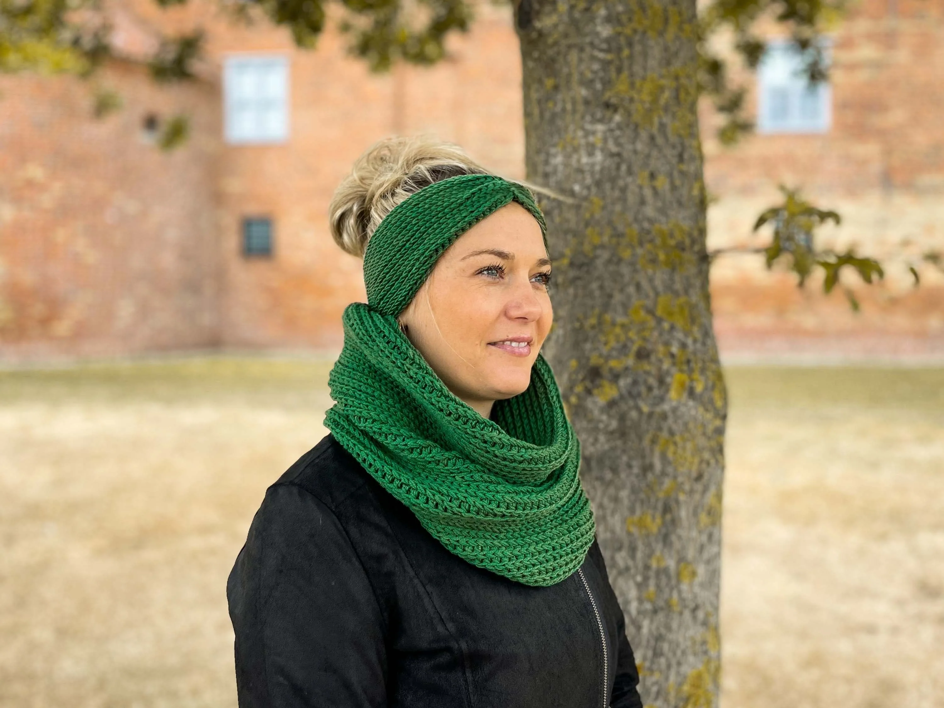 904-joy-winter-set-headband-cowl-1.jpg