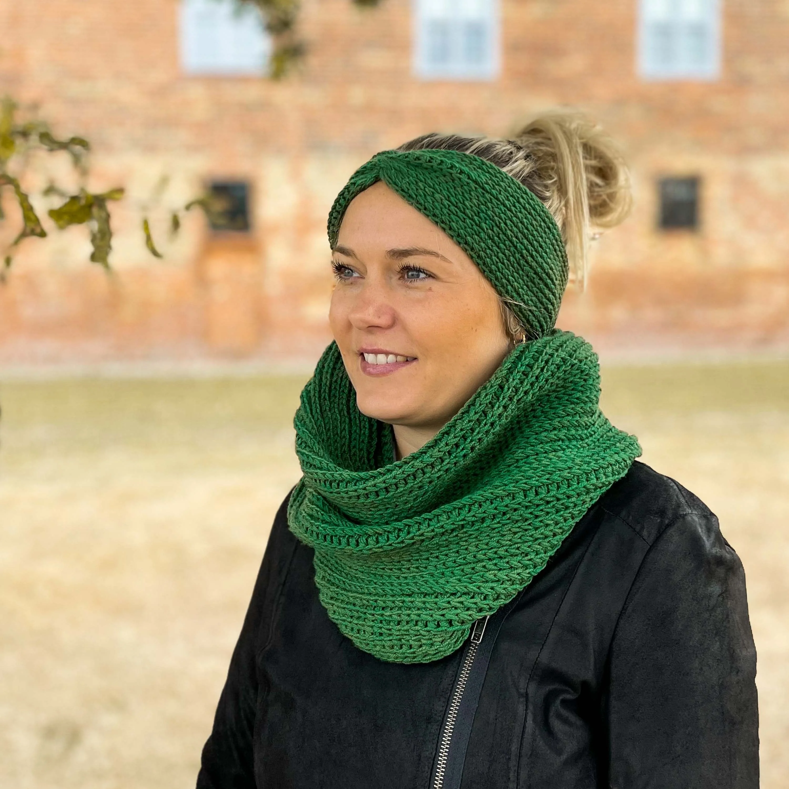 904-joy-winter-set-headband-cowl-1.jpg