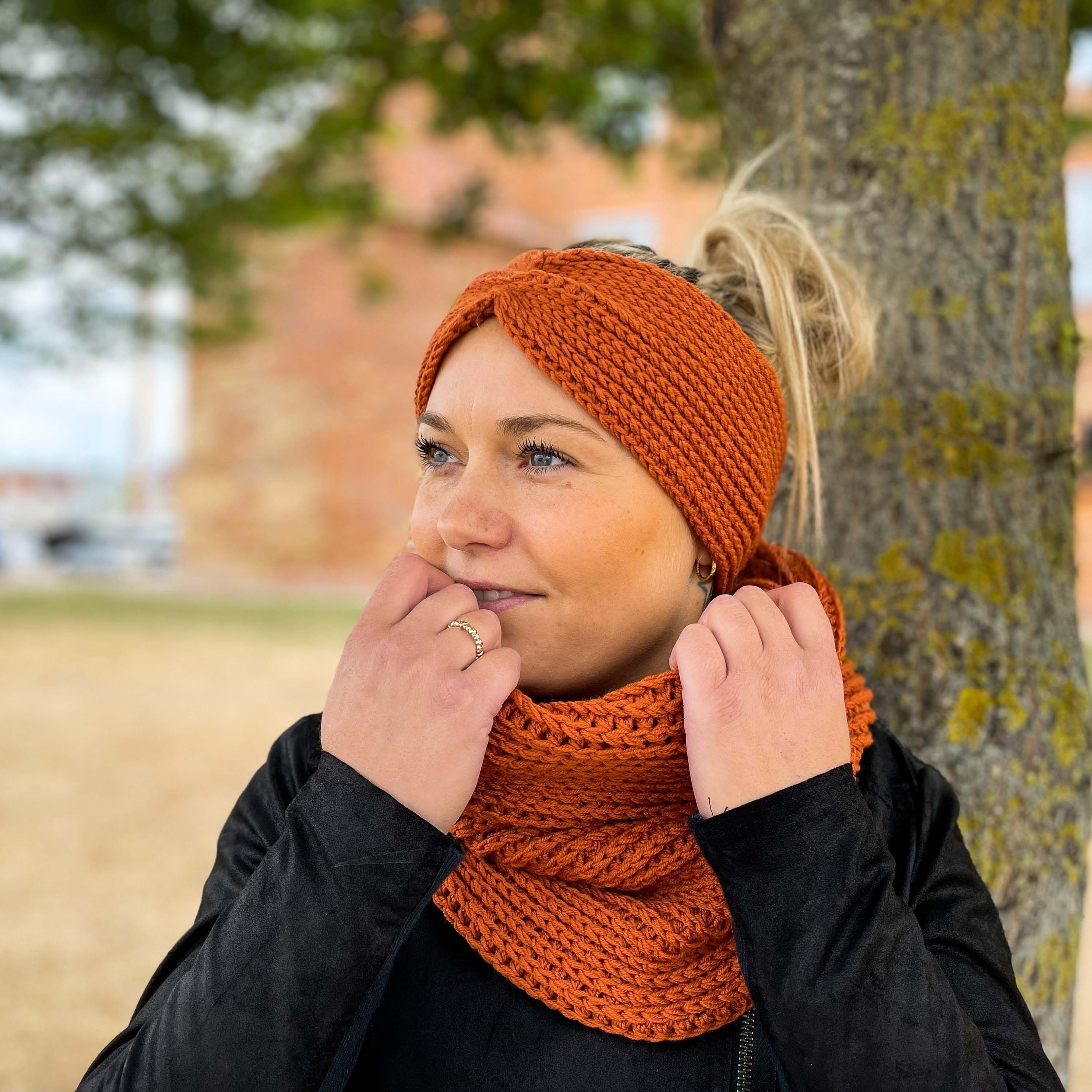 904-joy-winter-set-headband-cowl-1.jpg