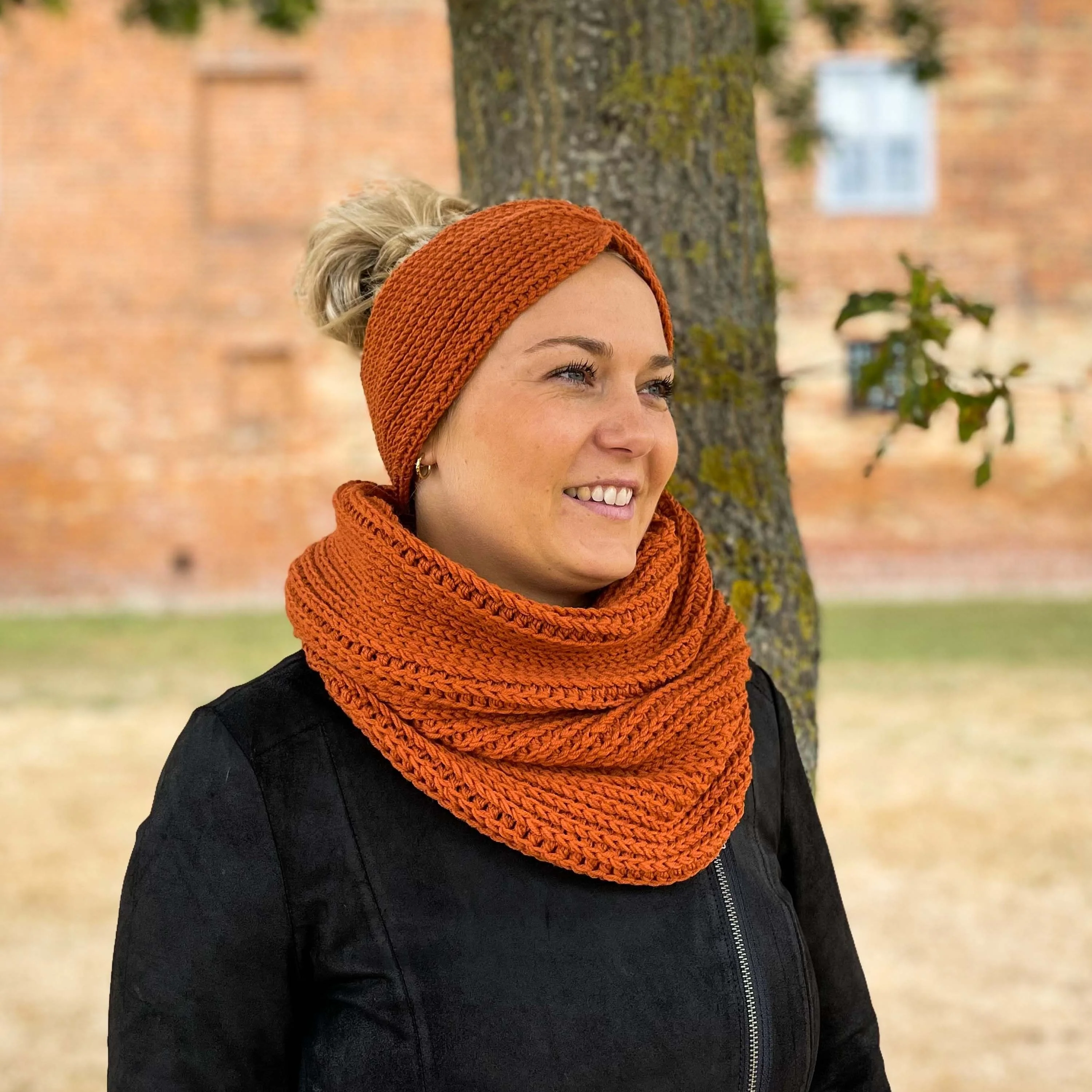 904-joy-winter-set-headband-cowl-1.jpg