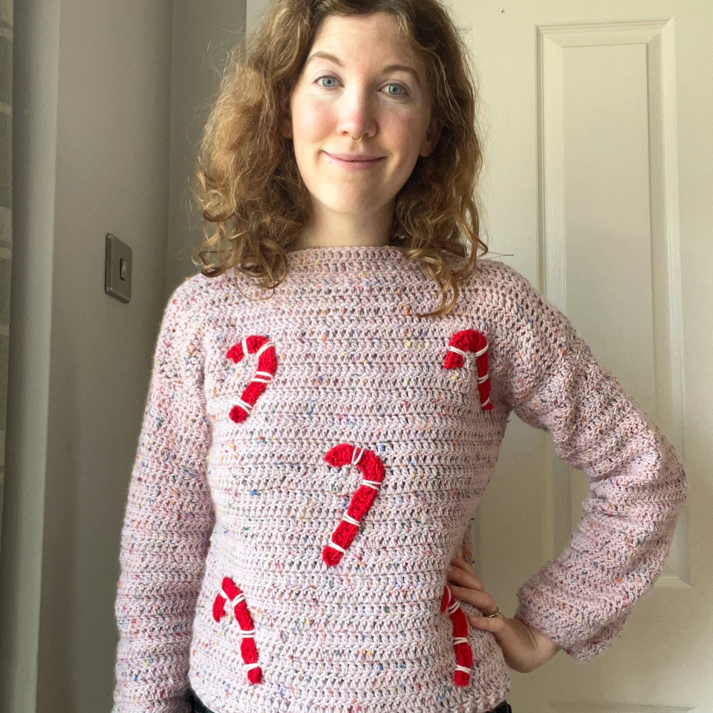 9100-candy-canes-sweater-1.webp