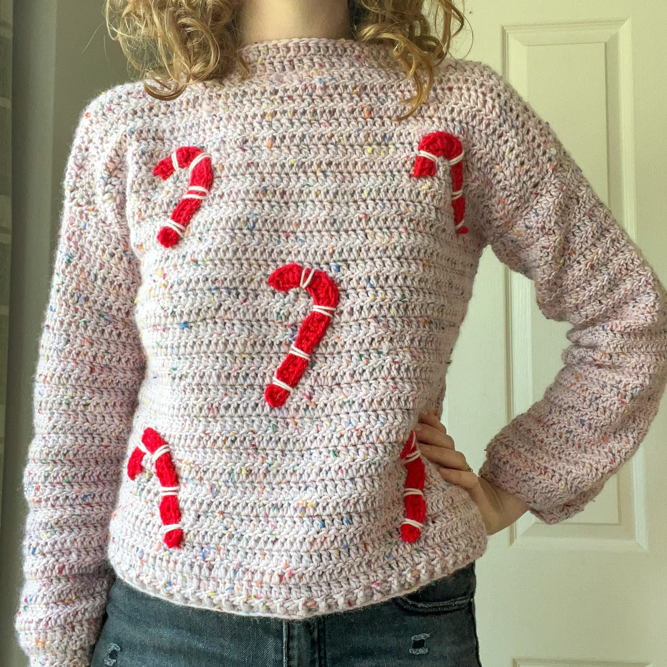9100-candy-canes-sweater-1.webp