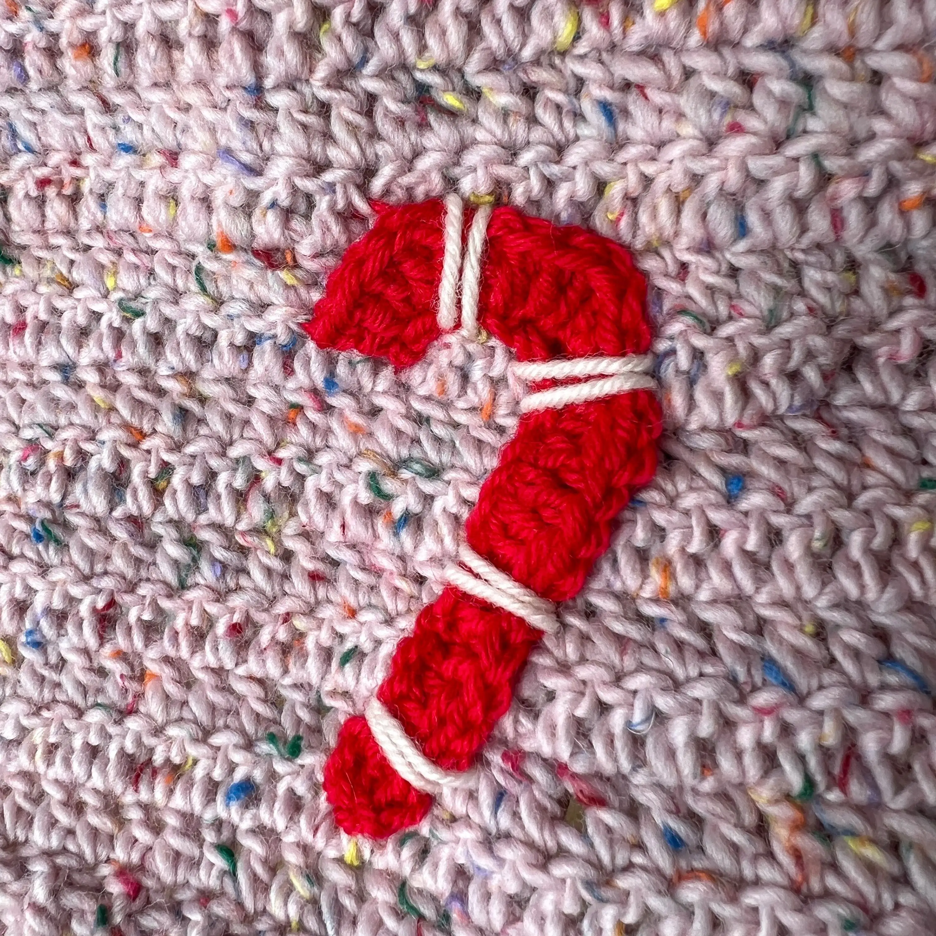 9100-candy-canes-sweater-1.webp
