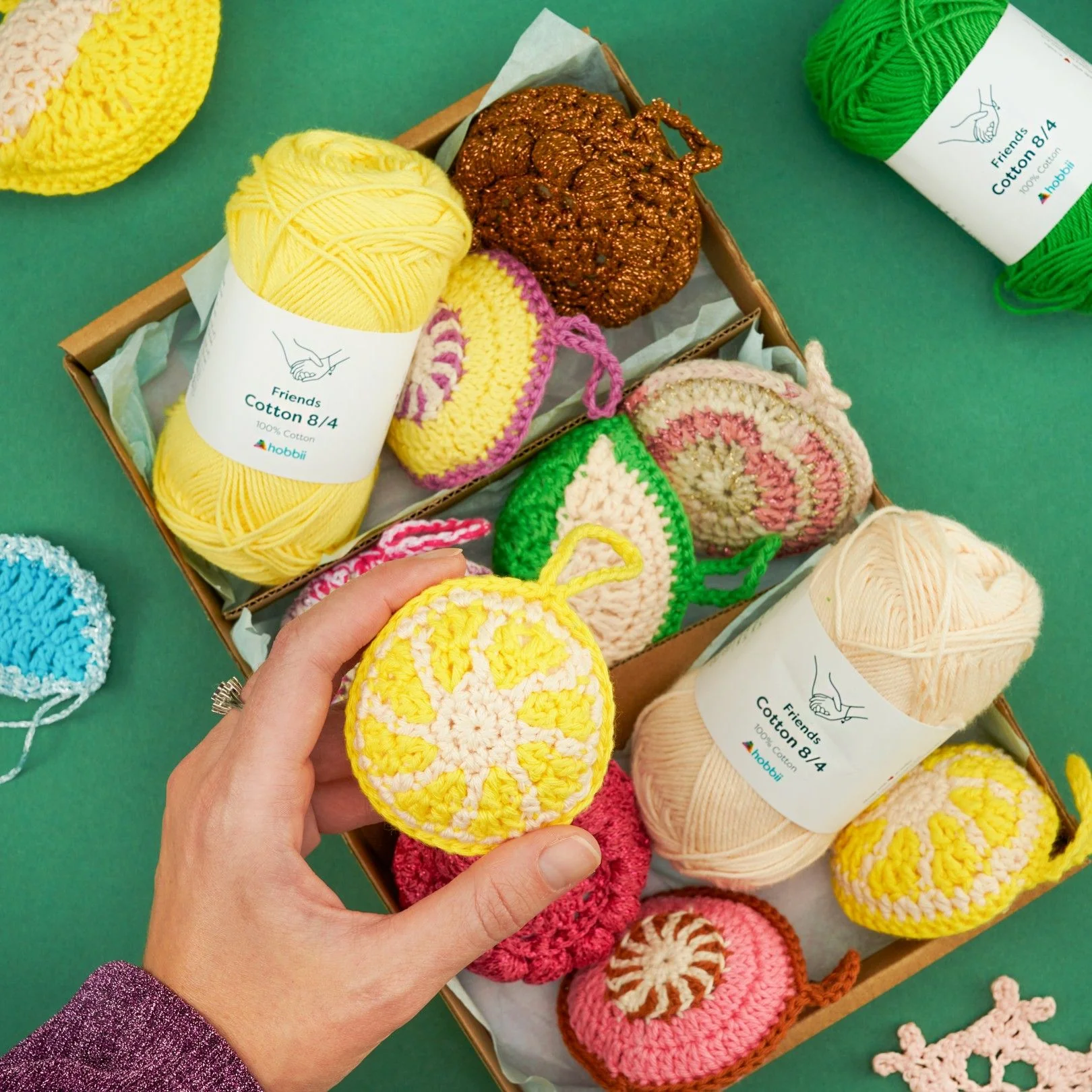 9109-citrus-ornament-1.webp