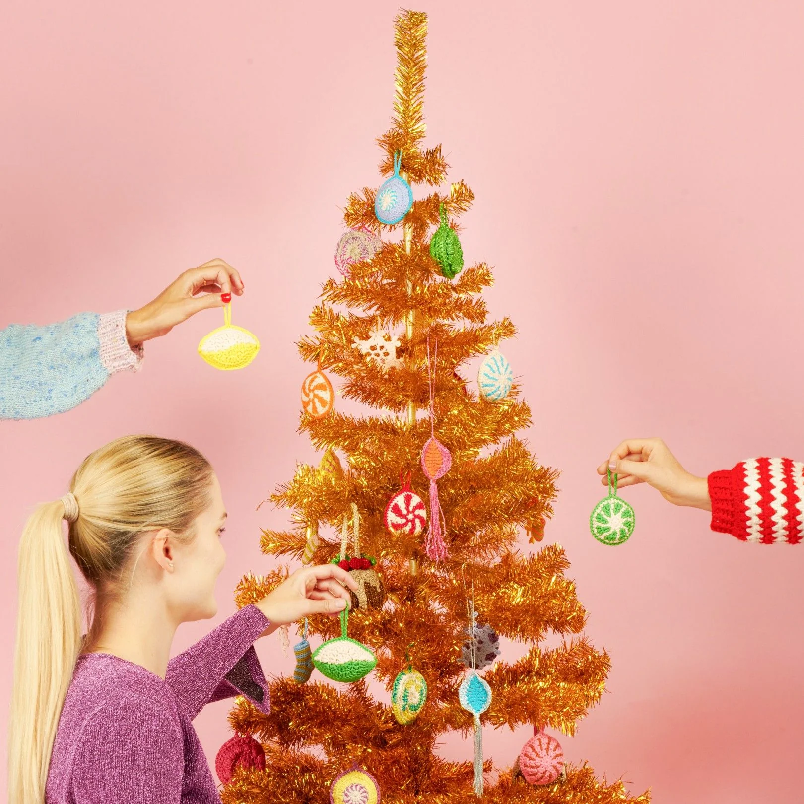 9109-citrus-ornament-1.webp
