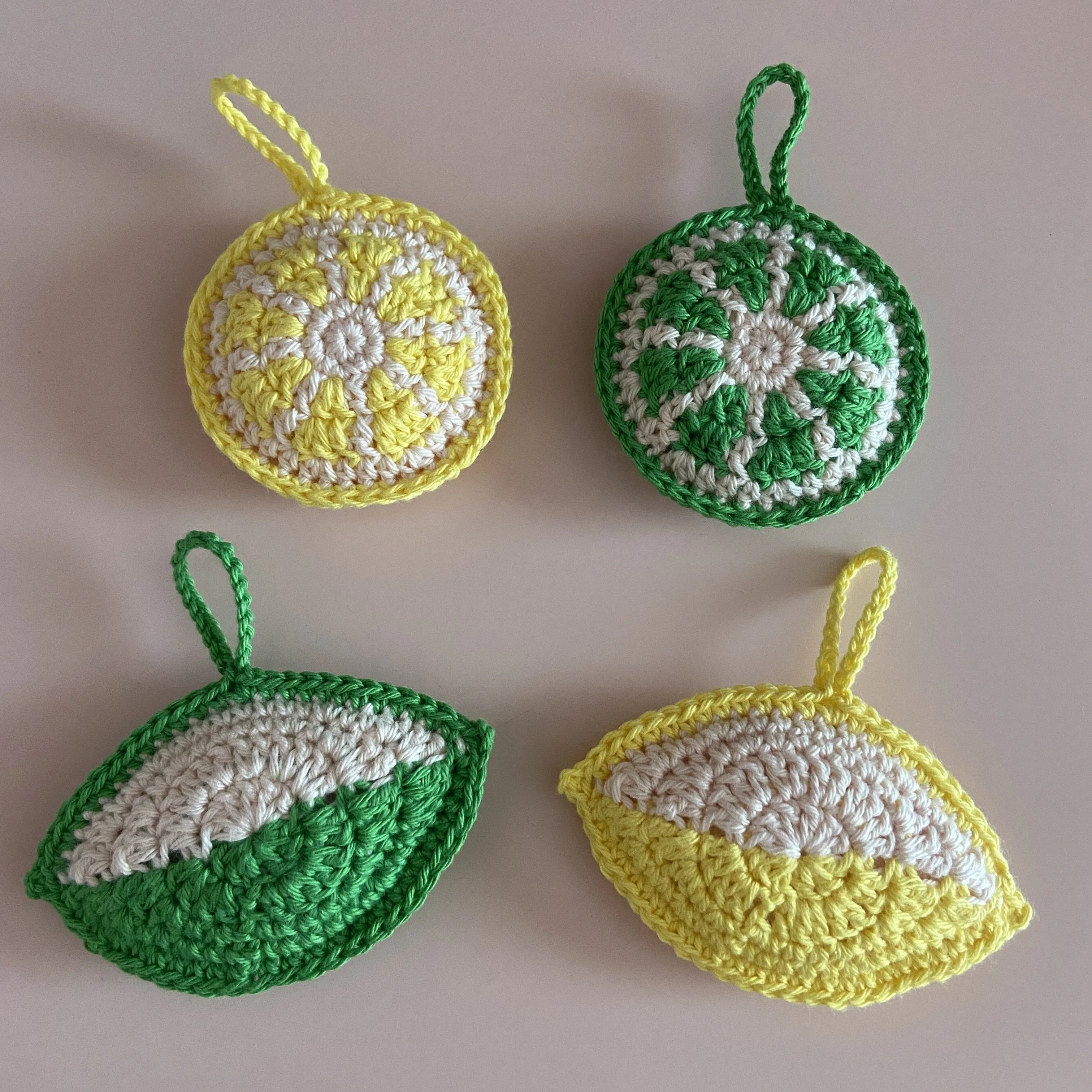 9109-citrus-ornament-1.webp