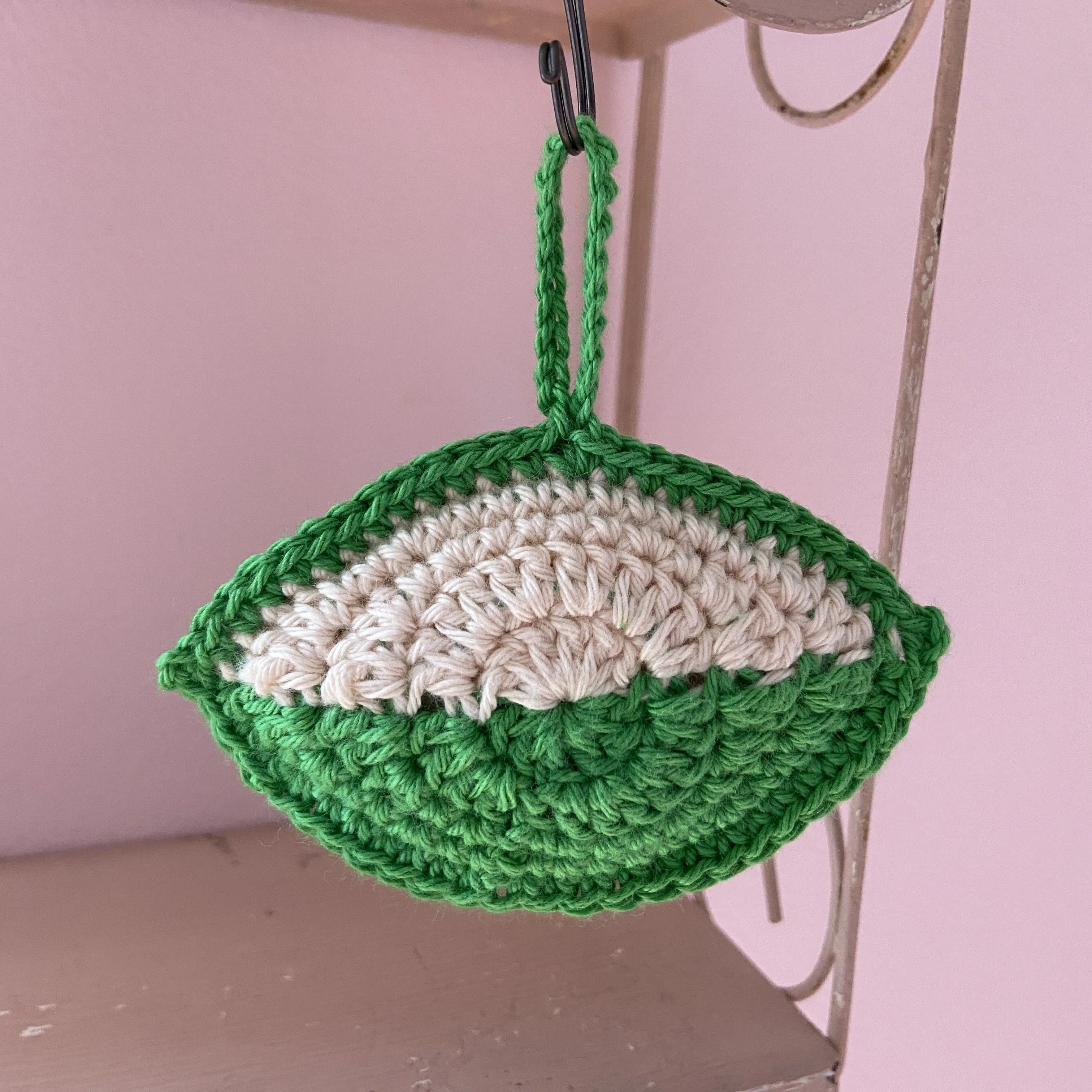 9109-citrus-ornament-1.webp
