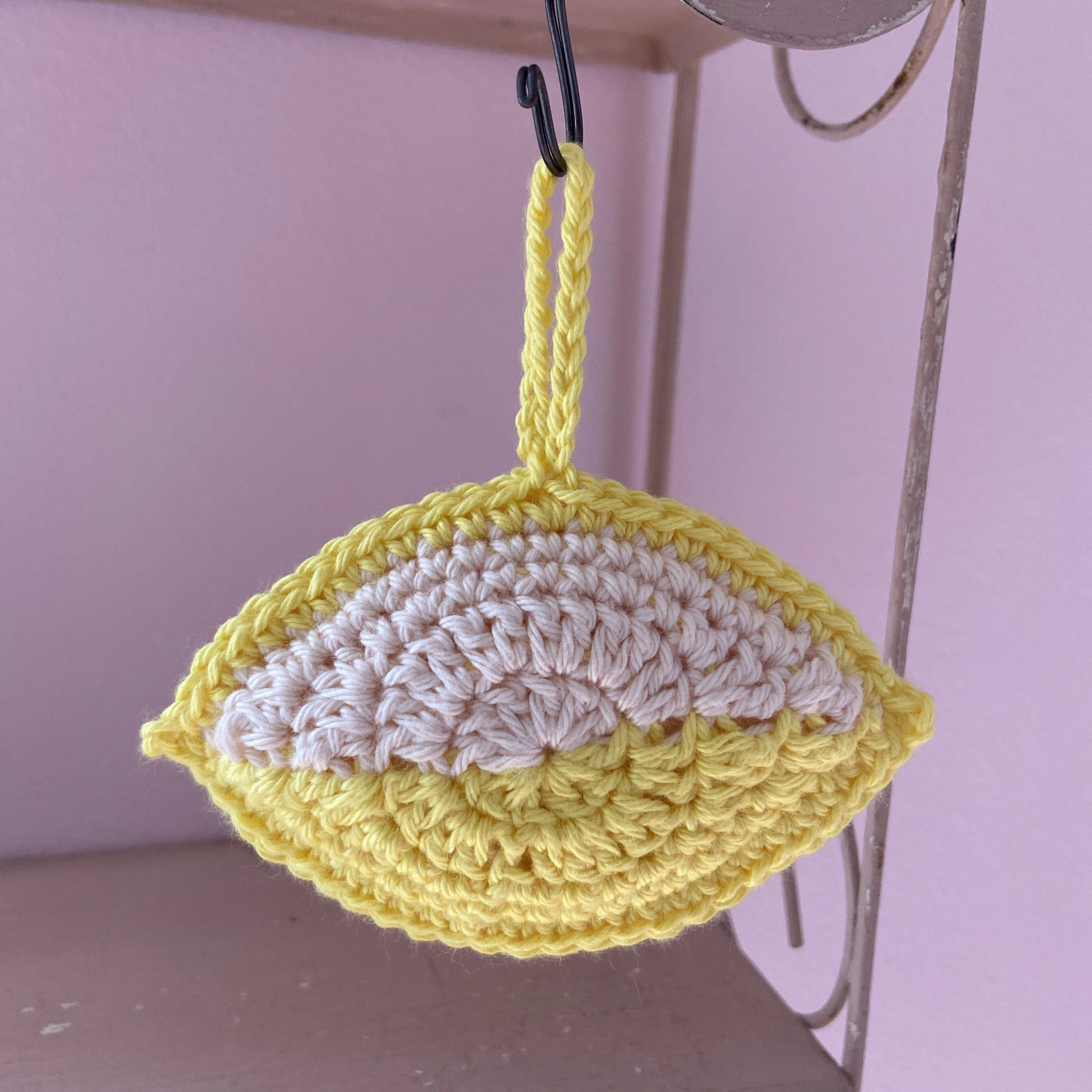 9109-citrus-ornament-1.webp