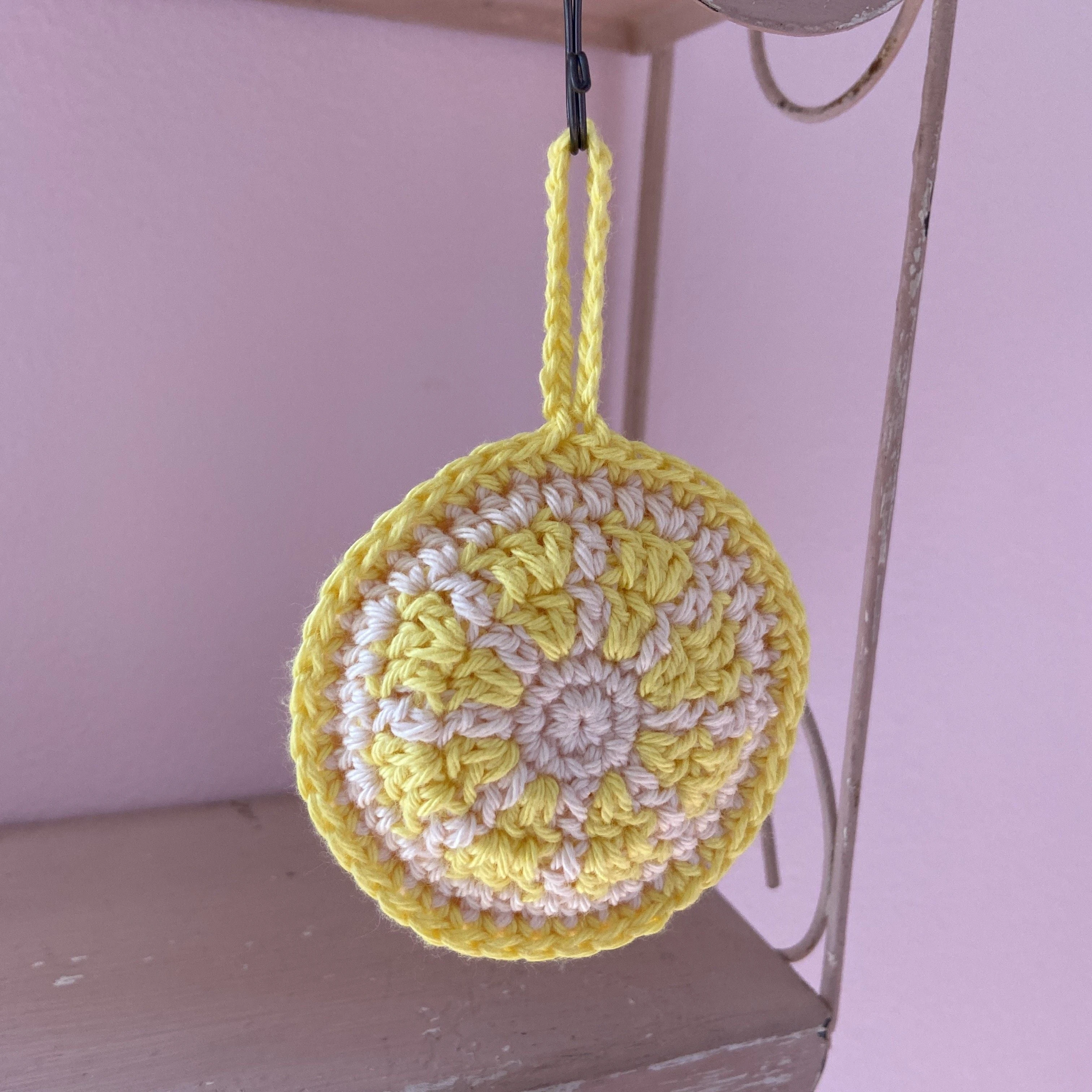 9109-citrus-ornament-1.webp