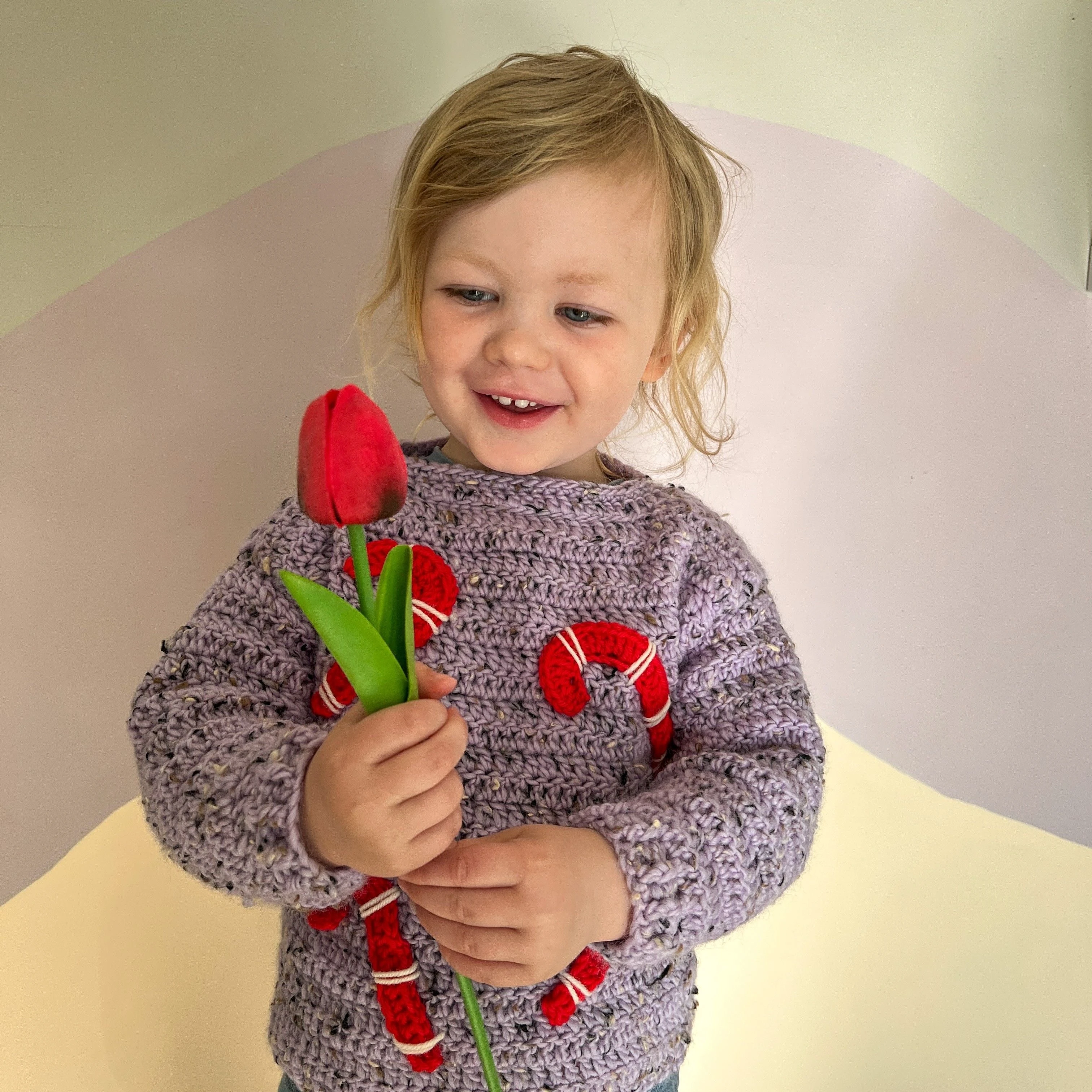 9110-candy-canes-children-s-sweater-1.webp