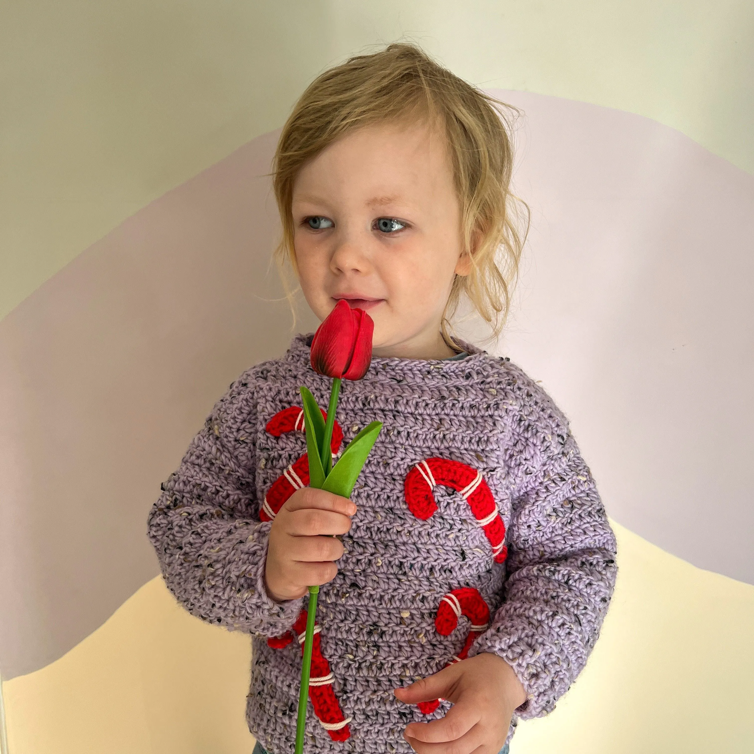 9110-candy-canes-children-s-sweater-1.webp