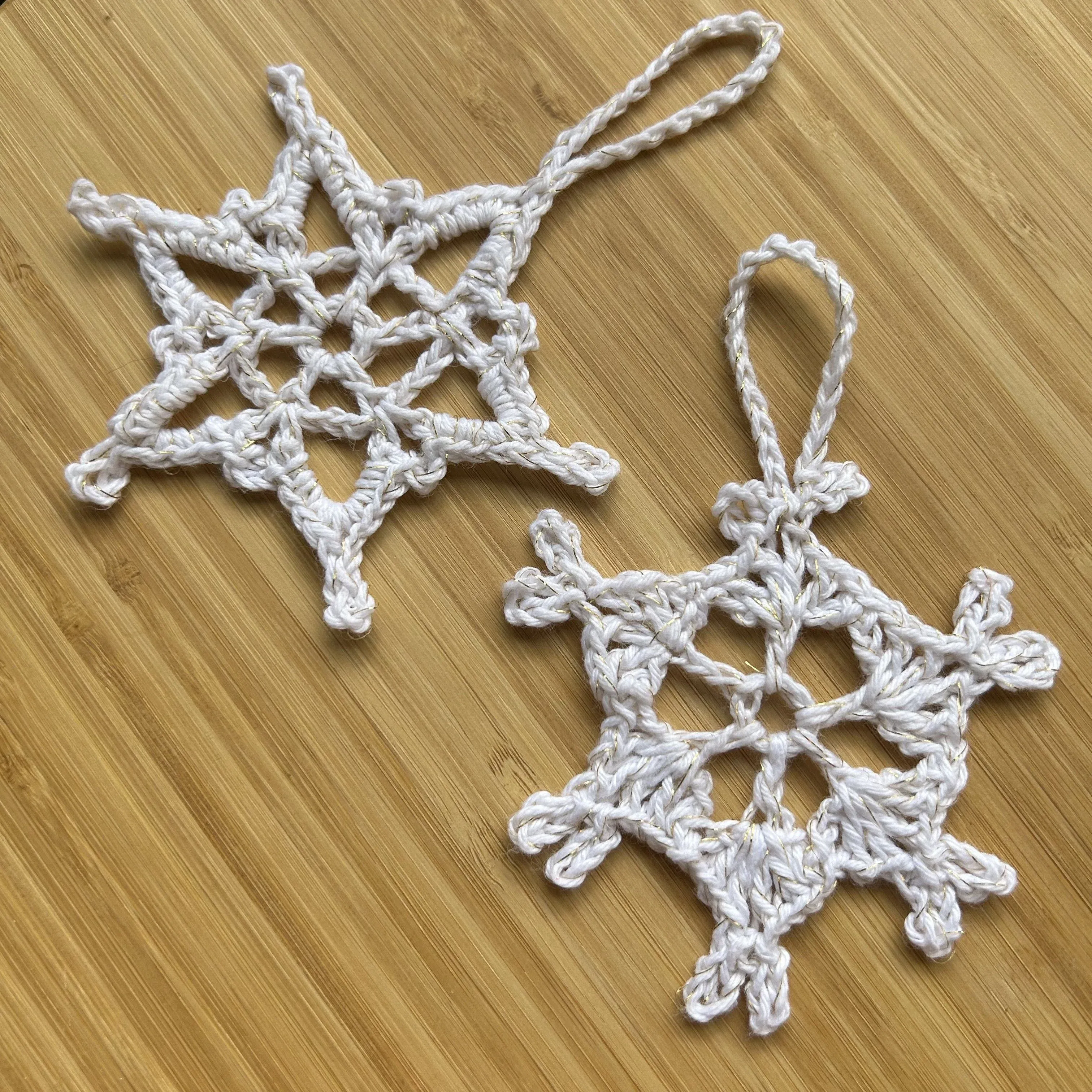 9128-snowflake-ornament-1.webp