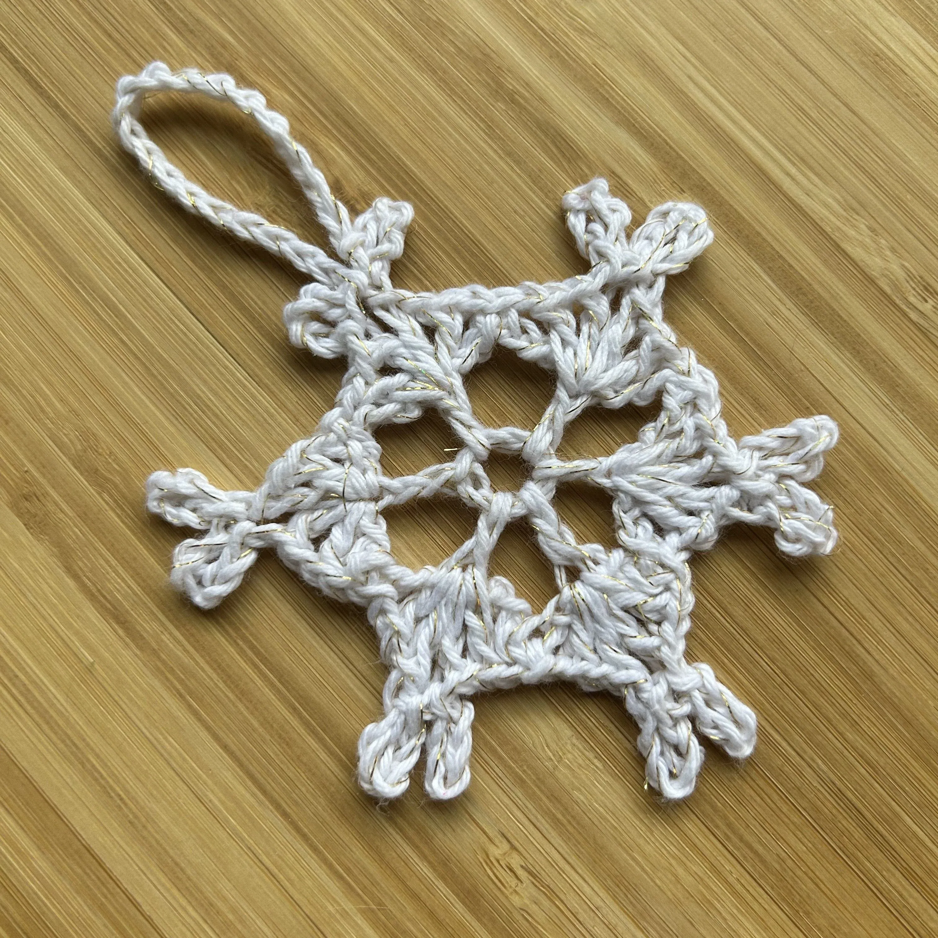 9128-snowflake-ornament-1.webp