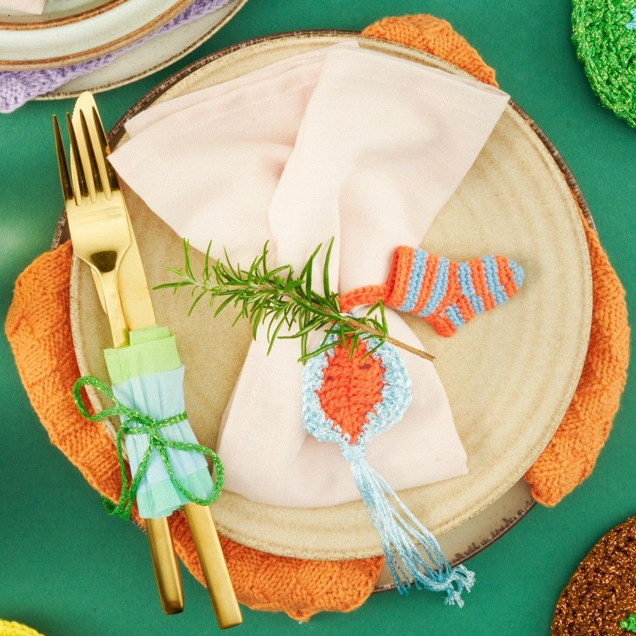 9130-elf-sock-ornament-1.webp
