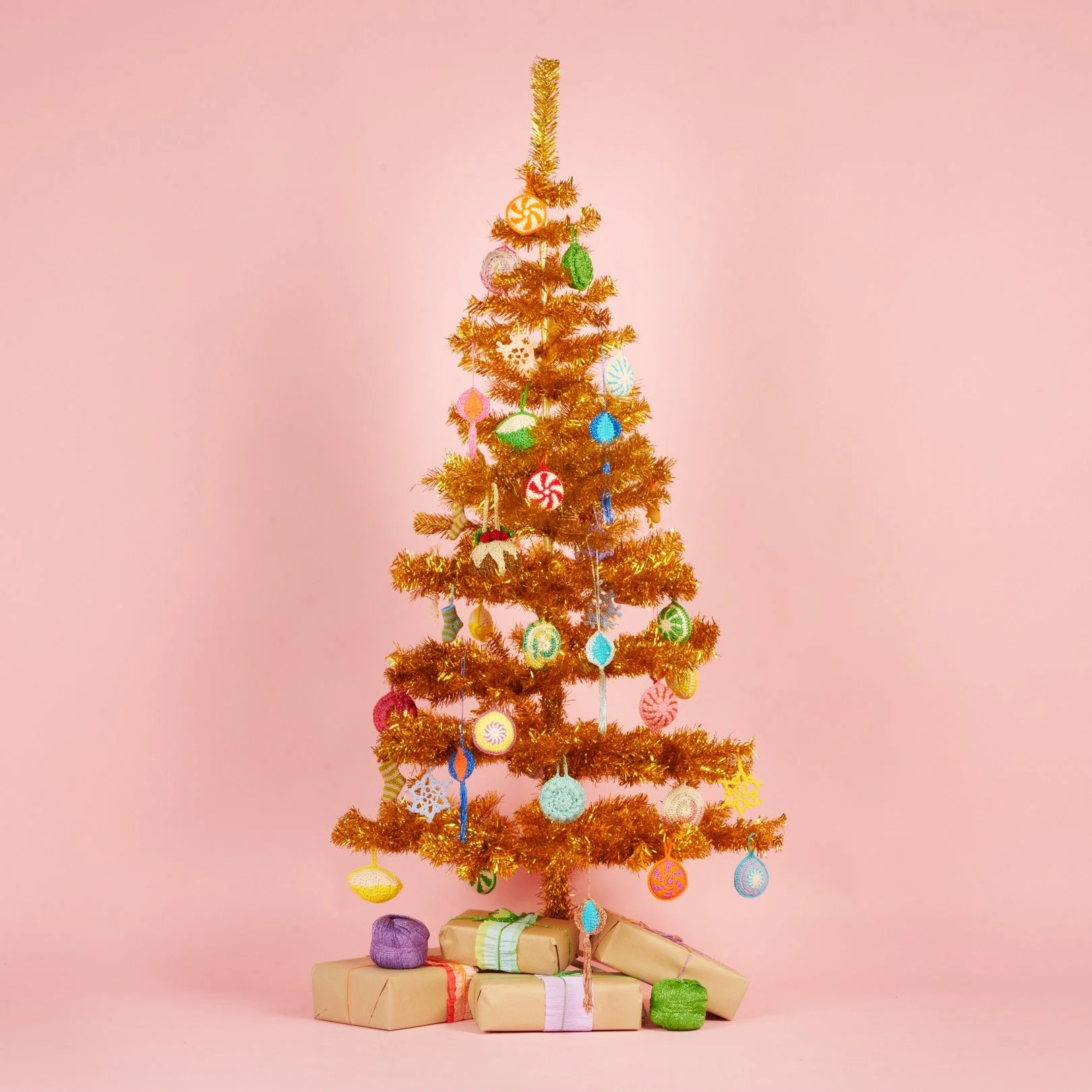 9130-elf-sock-ornament-1.webp
