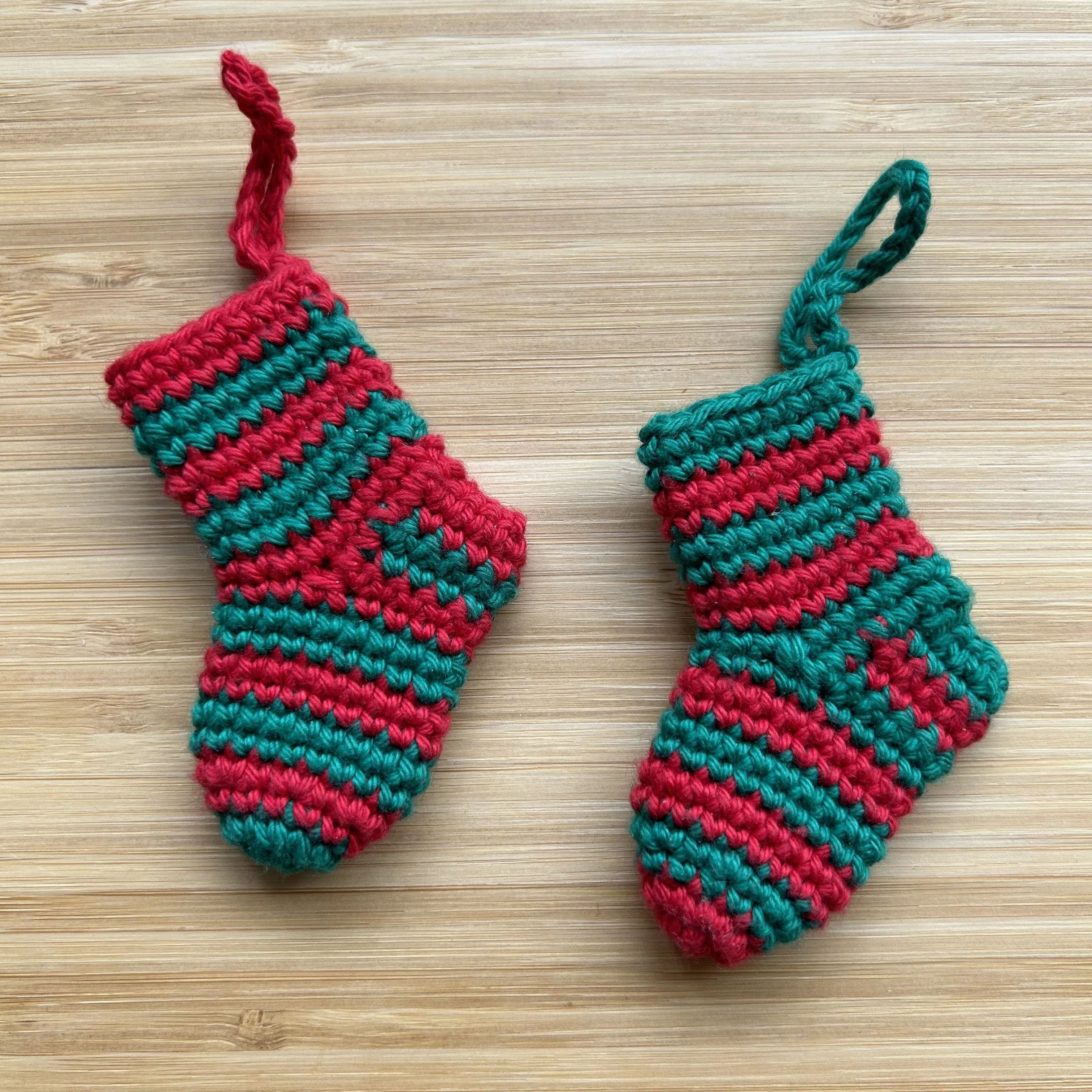 9130-elf-sock-ornament-1.webp
