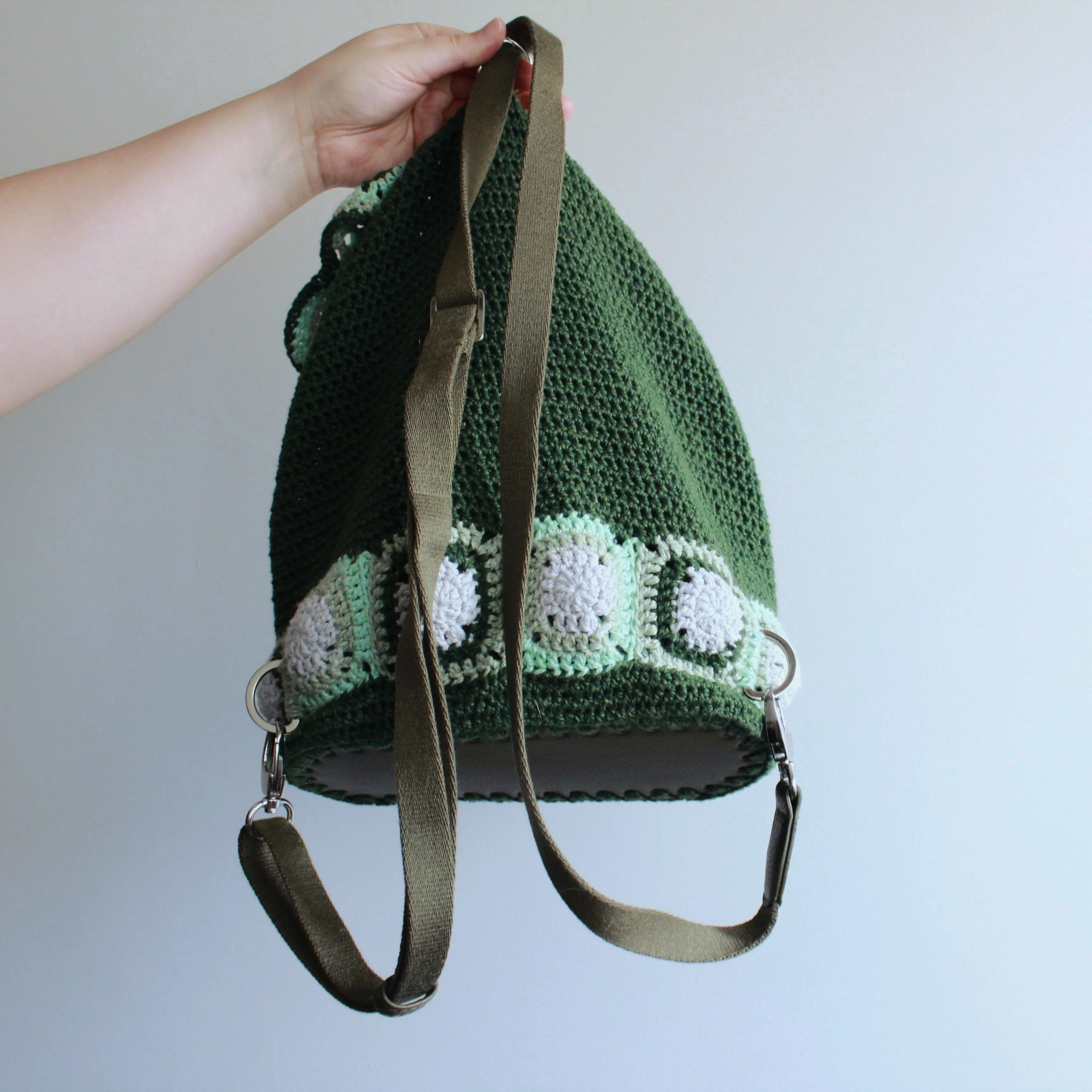 927-woodland-backpack-bag-1.webp