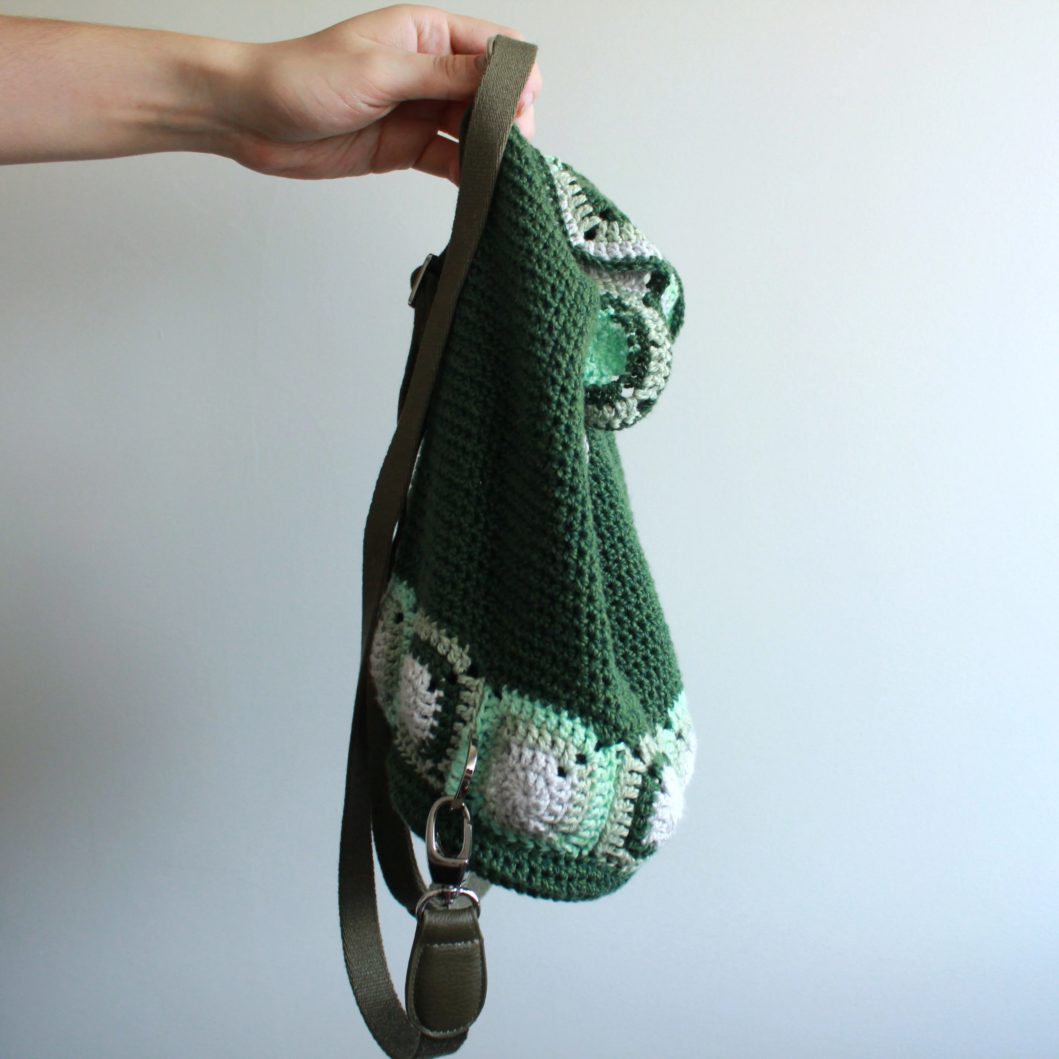 927-woodland-backpack-bag-1.webp