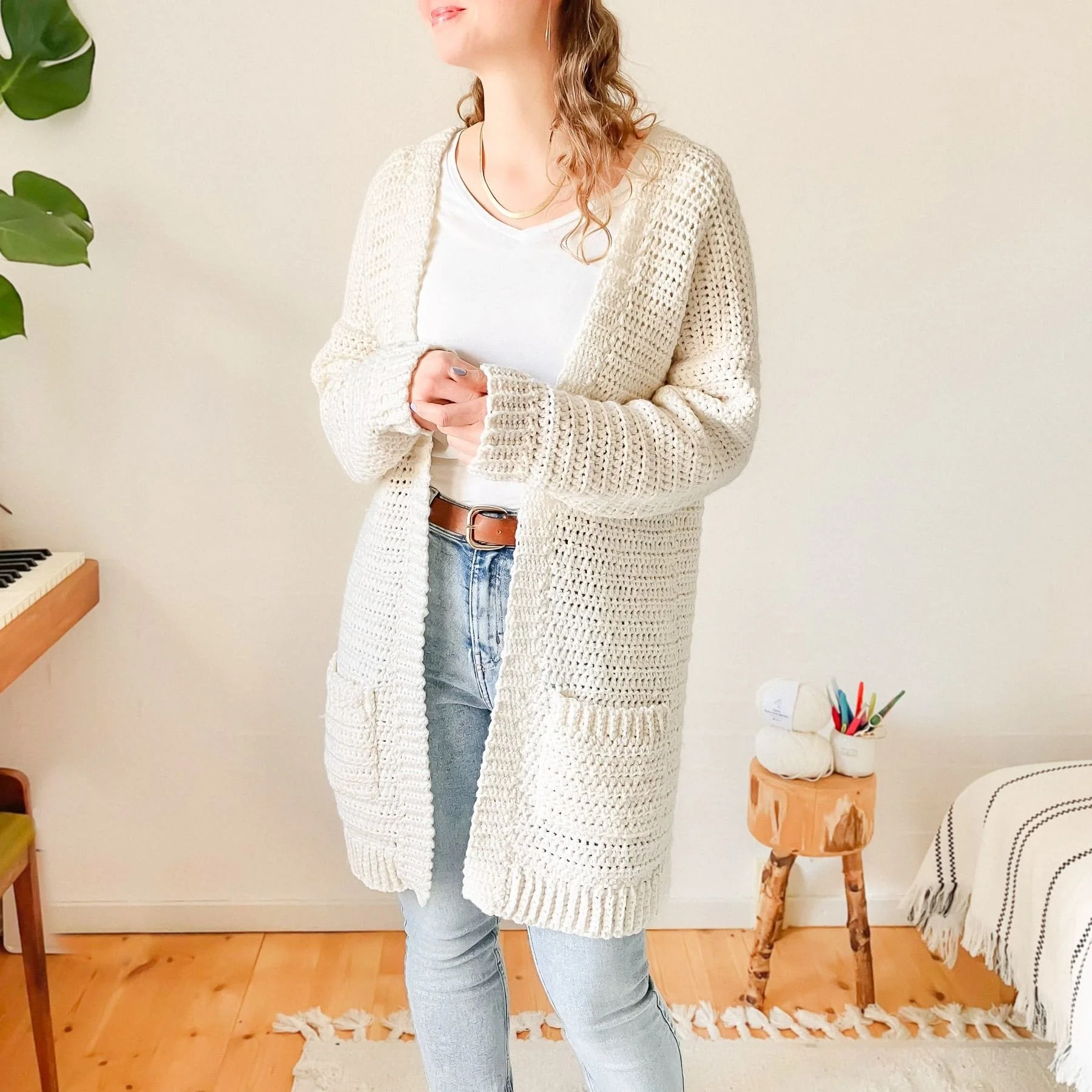 9290-milani-cardigan-1.webp