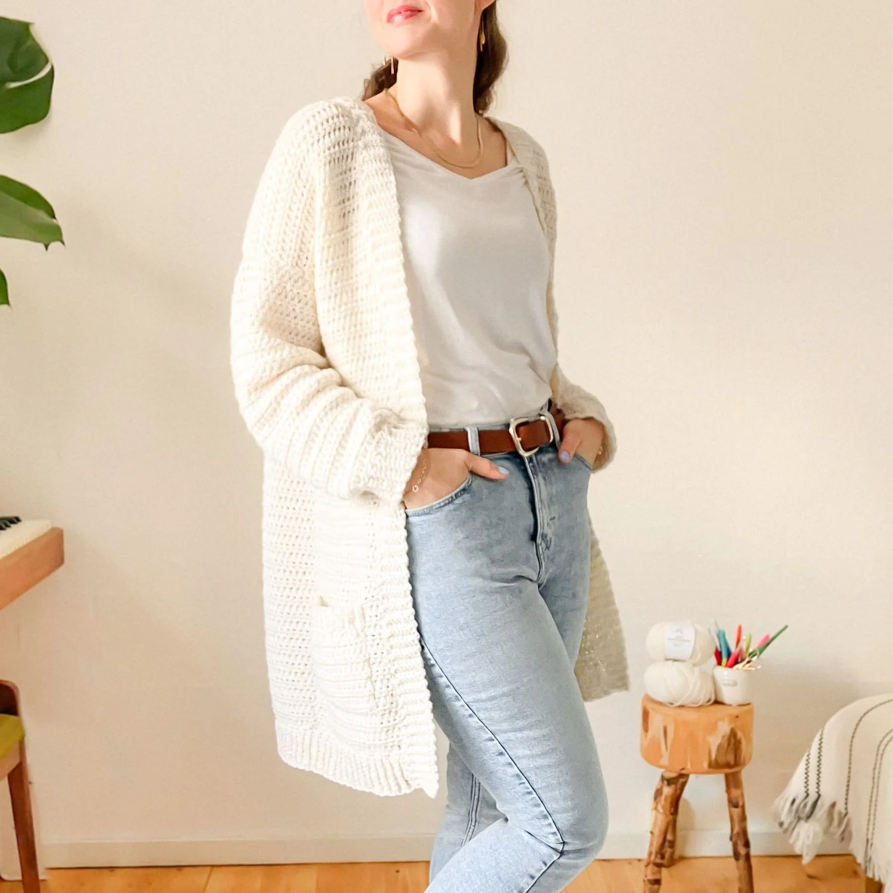 9290-milani-cardigan-1.webp