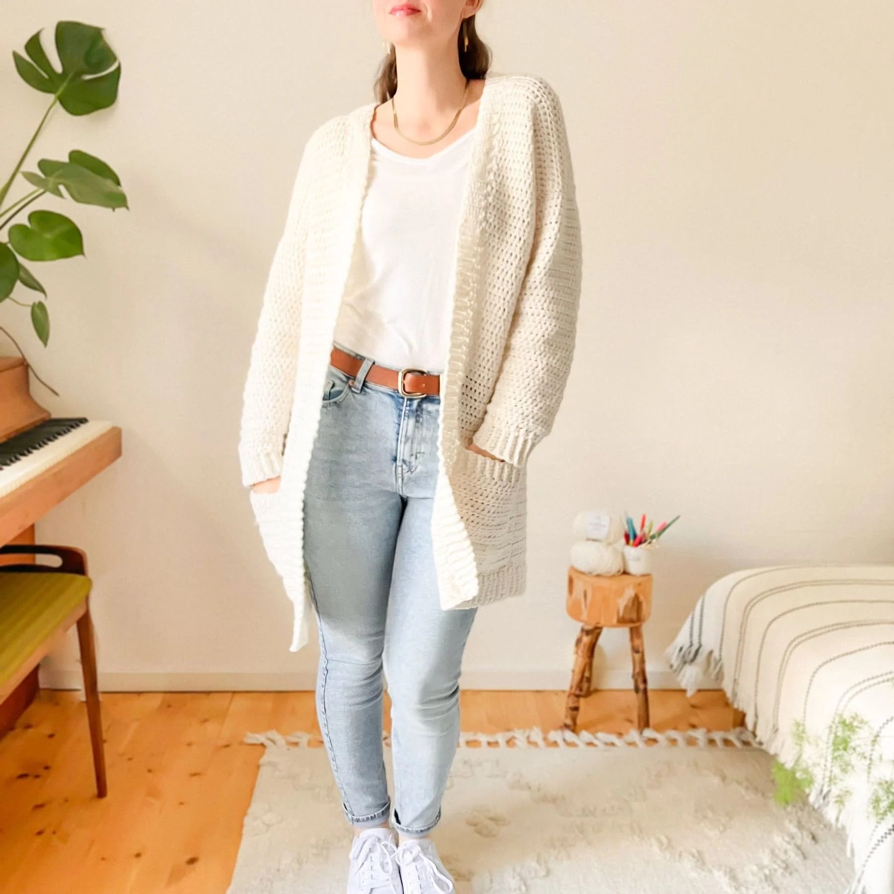 9290-milani-cardigan-1.webp