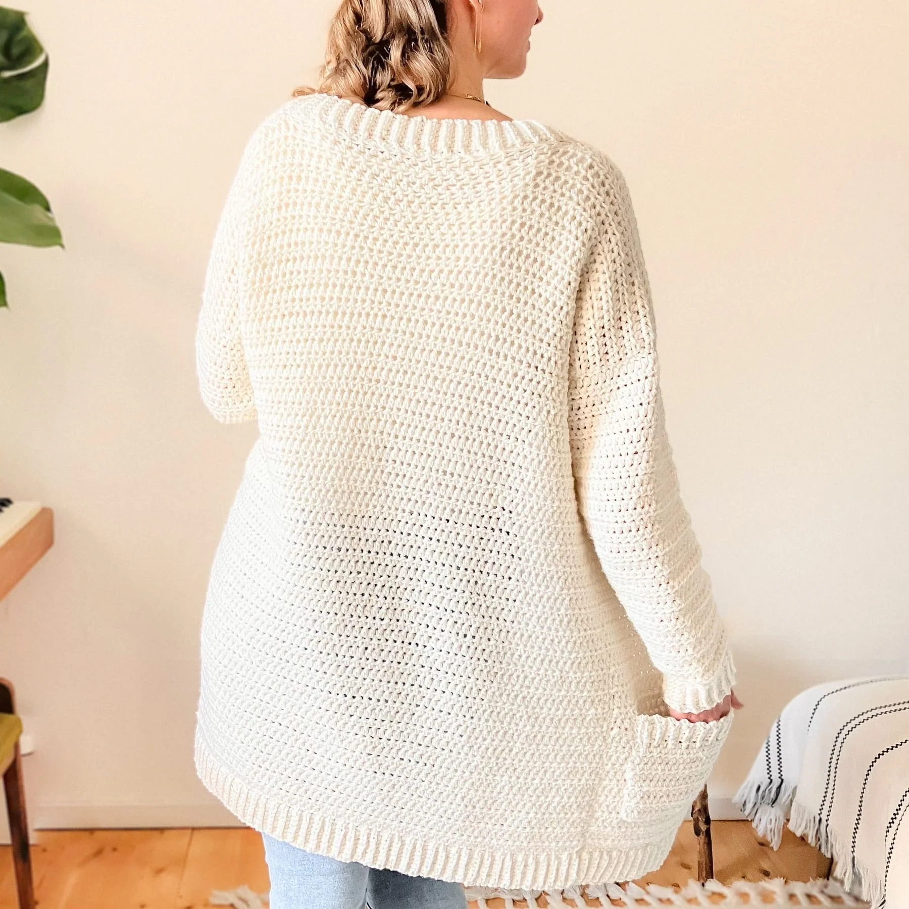 9290-milani-cardigan-1.webp