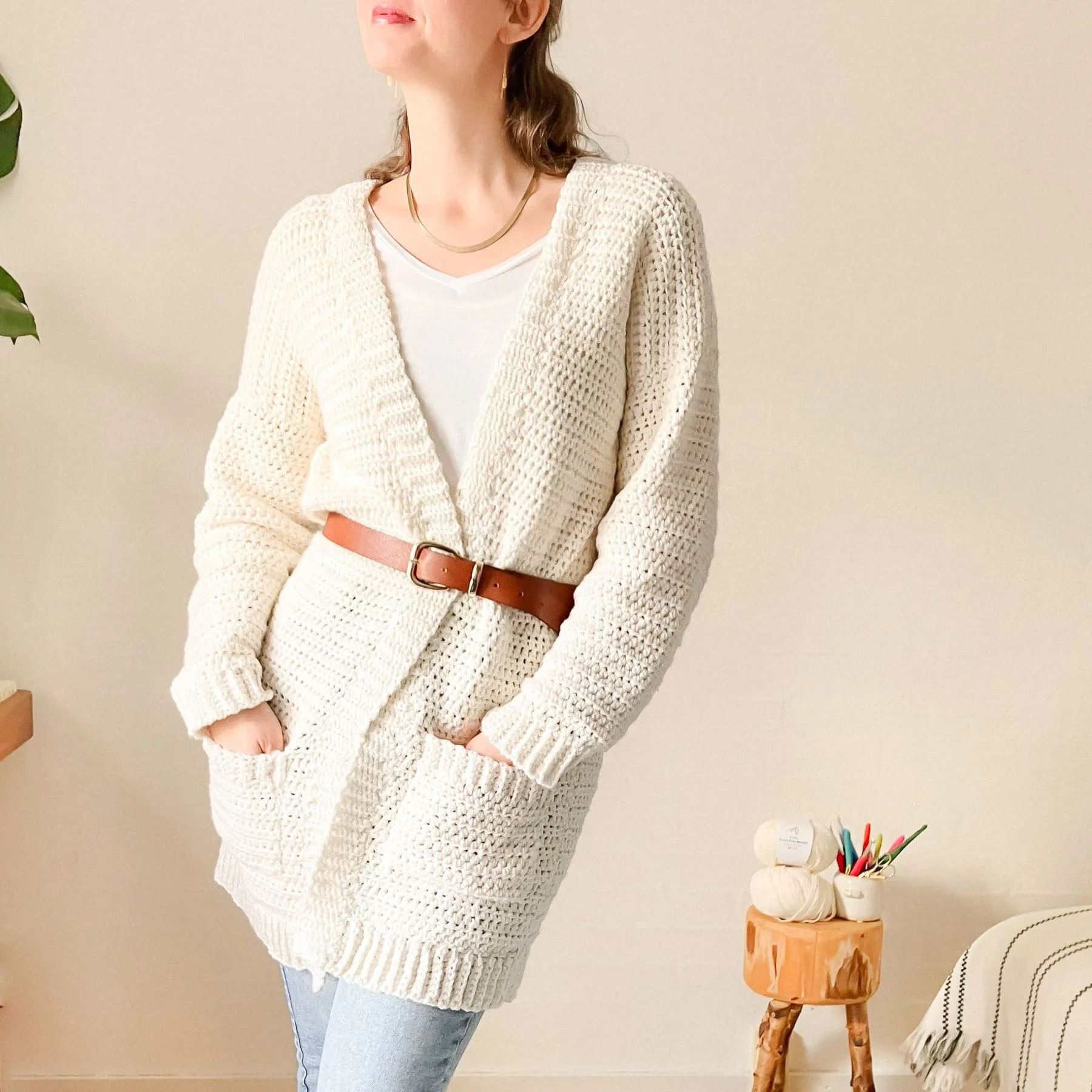 9290-milani-cardigan-1.webp