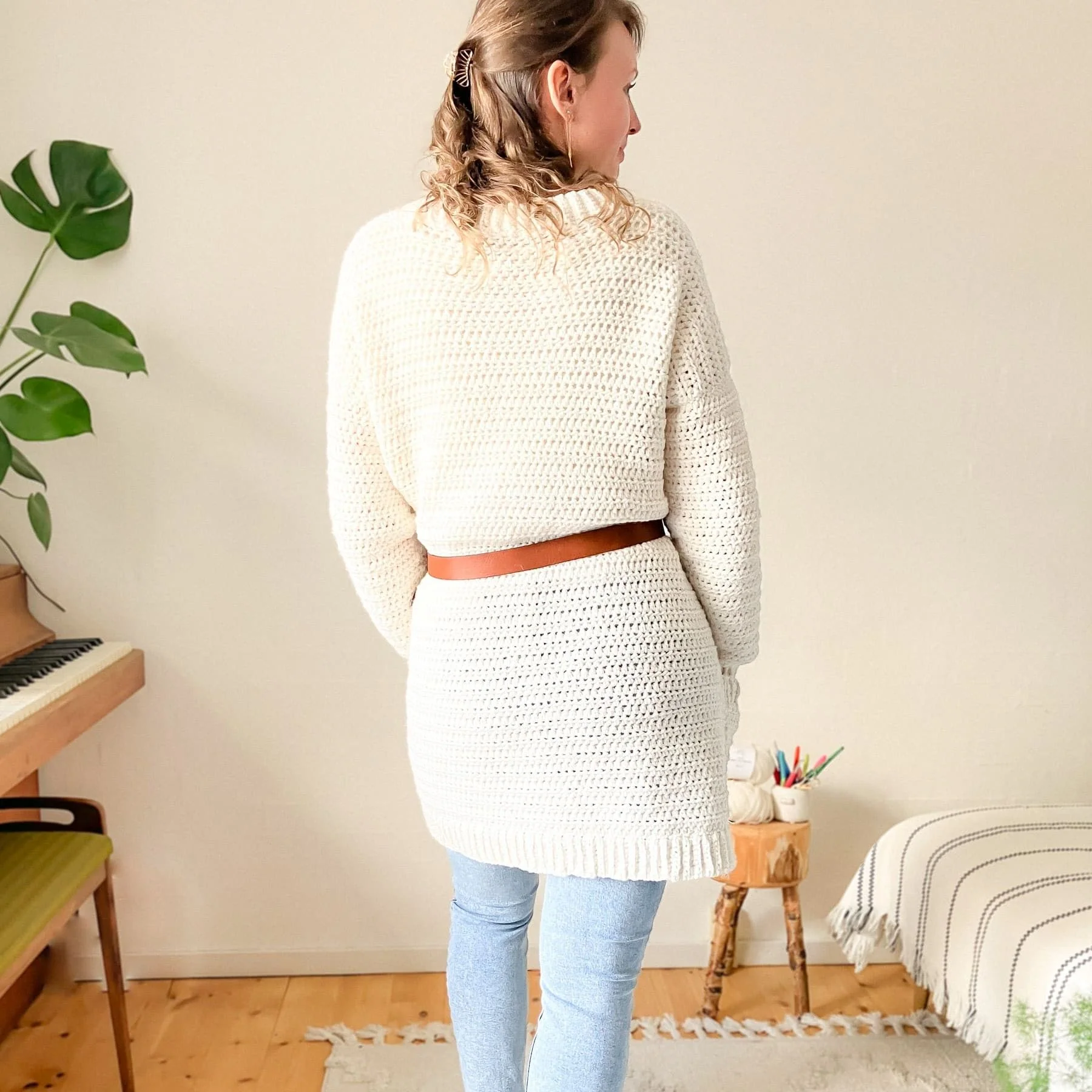 9290-milani-cardigan-1.webp