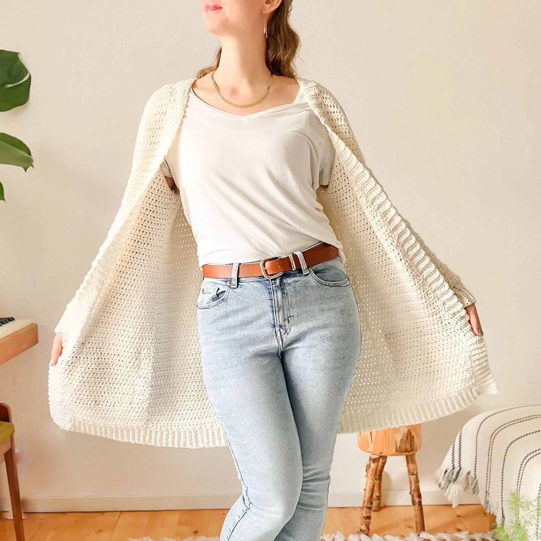 9290-milani-cardigan-1.webp
