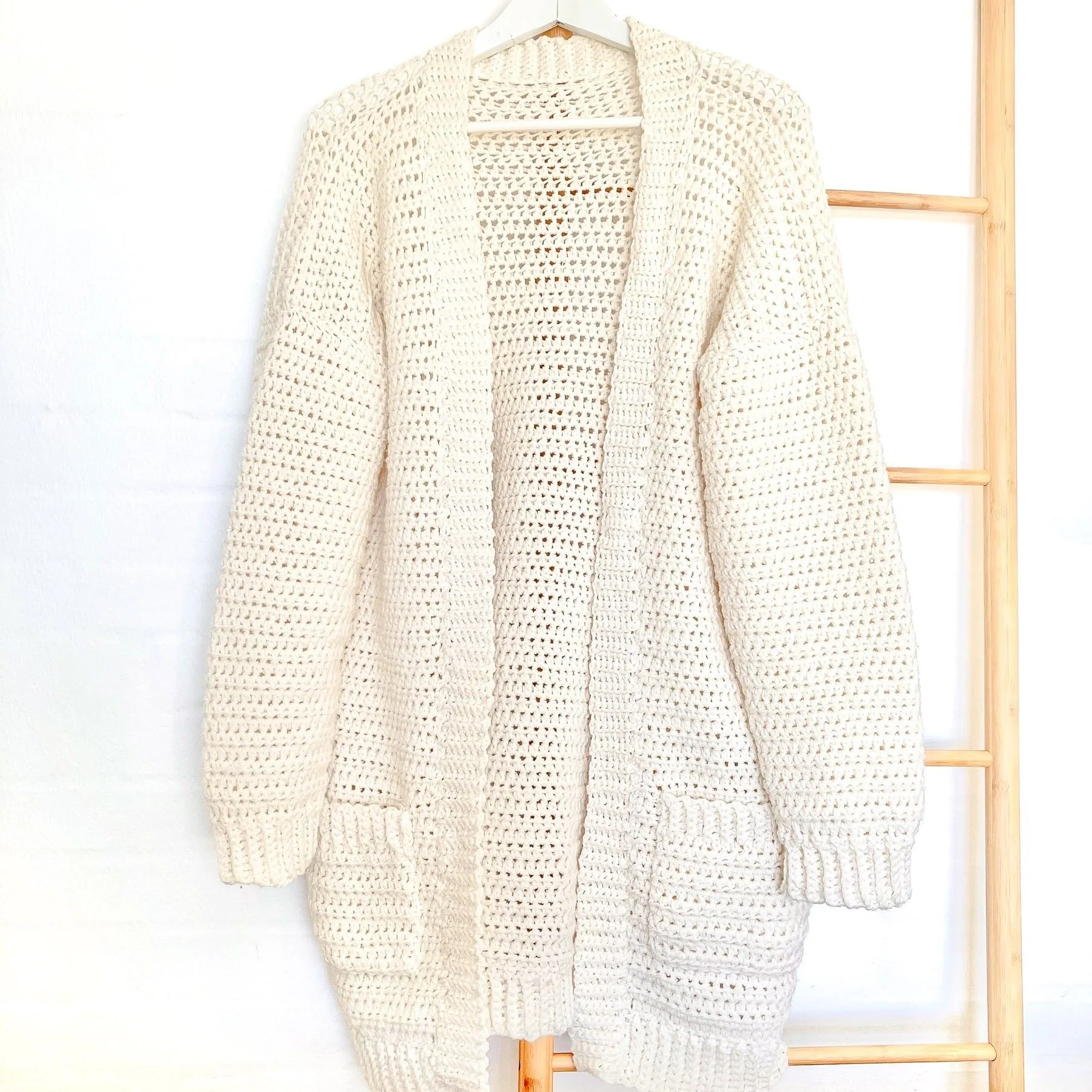 9290-milani-cardigan-1.webp