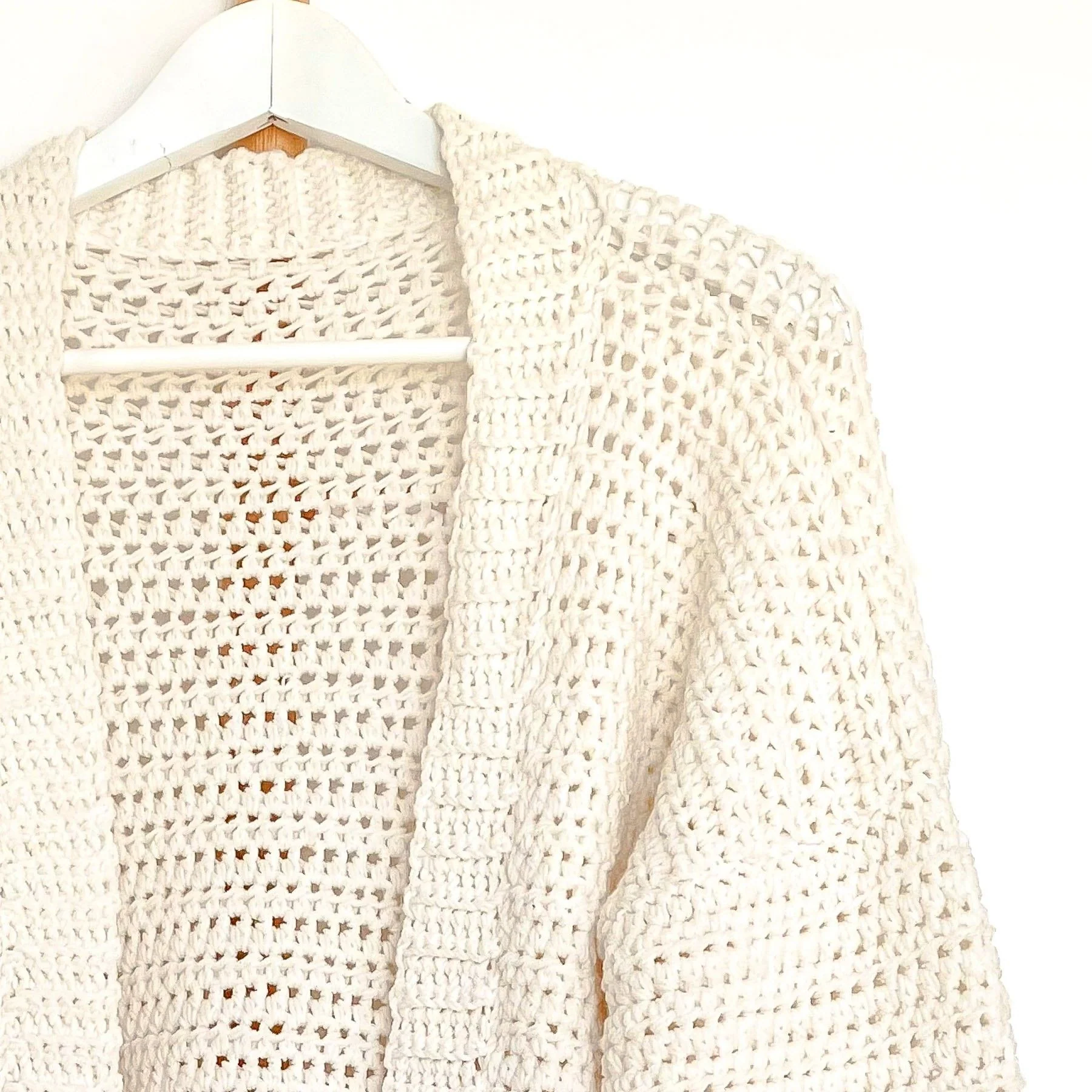 9290-milani-cardigan-1.webp