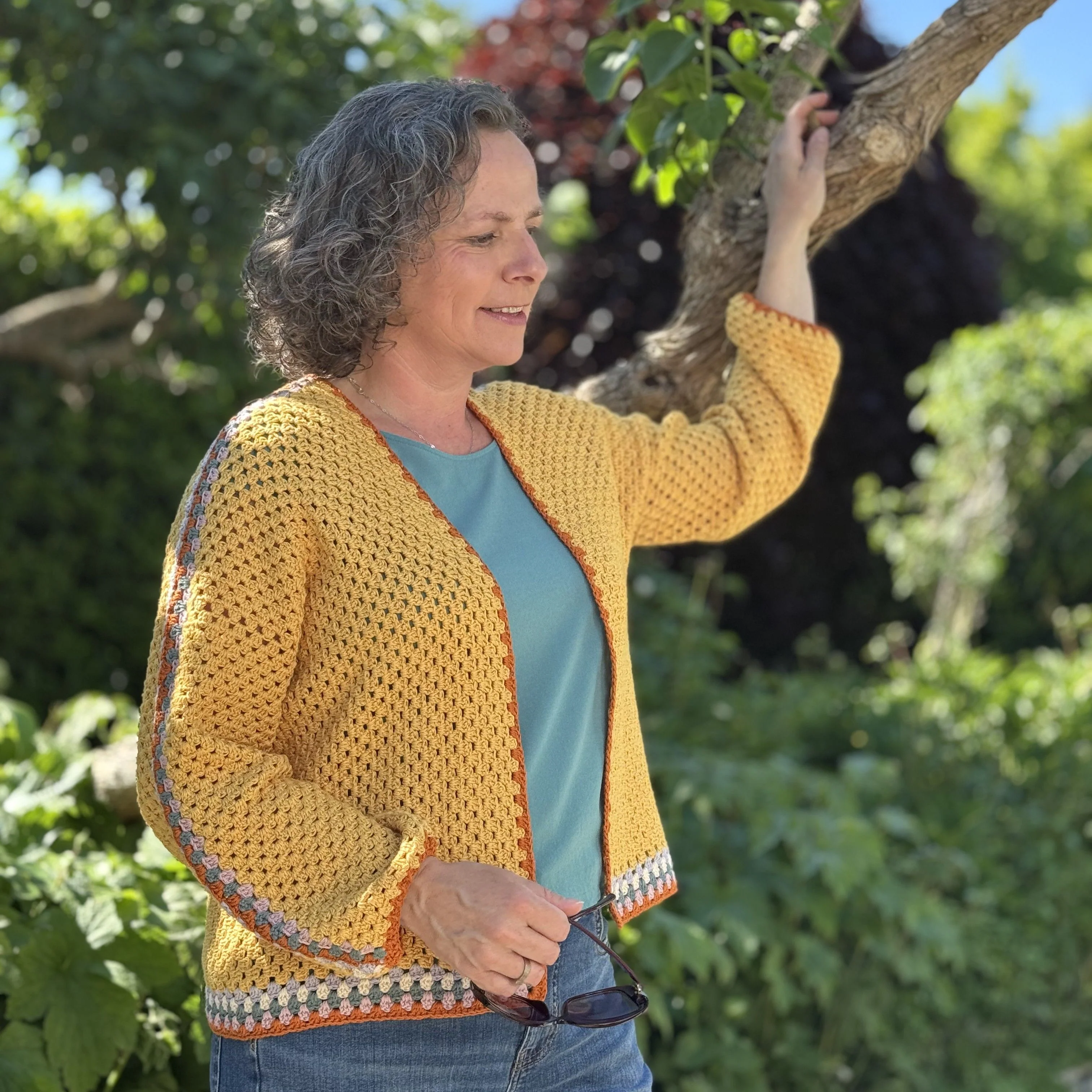 9297-oh-so-granny-cardigan-1.webp