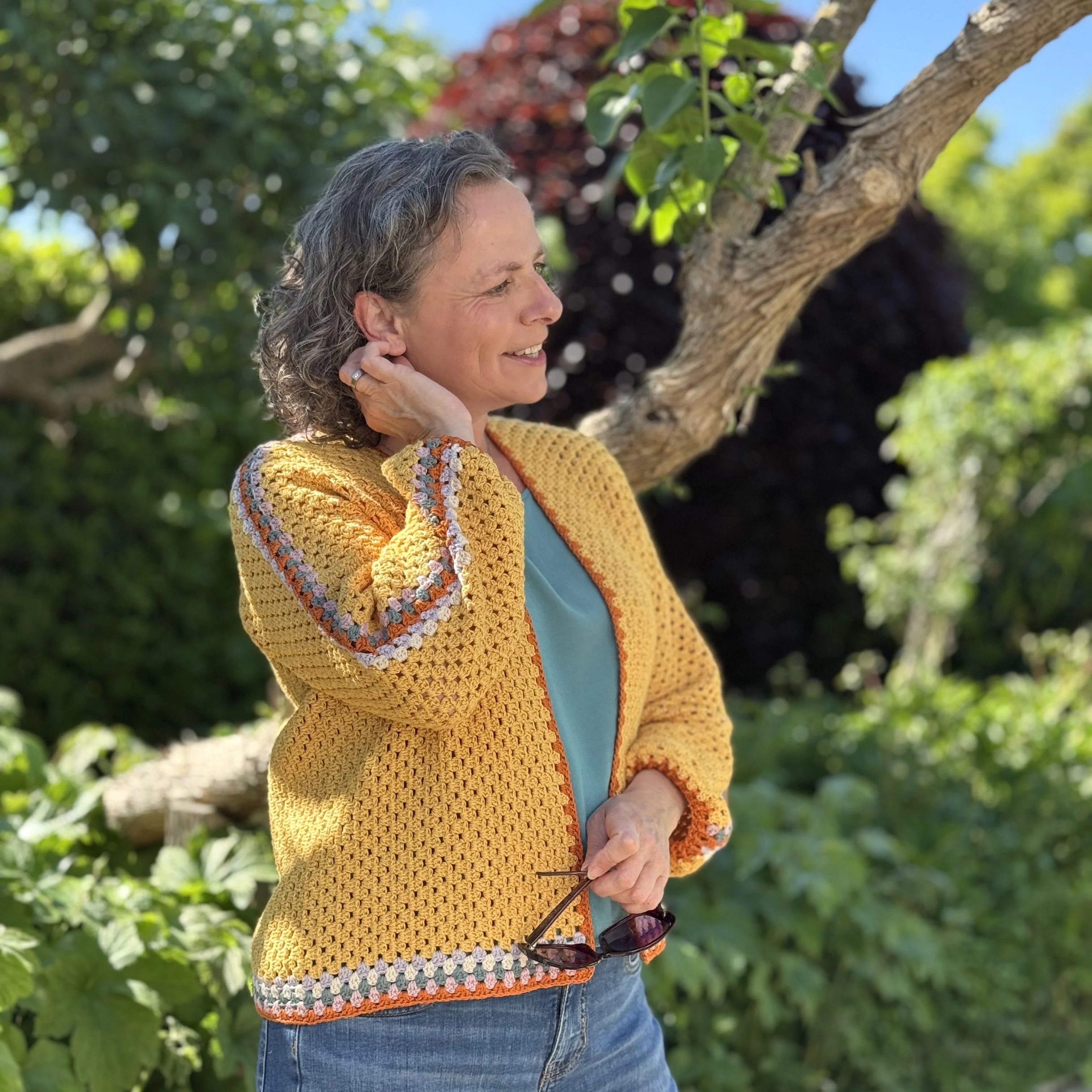 9297-oh-so-granny-cardigan-1.webp