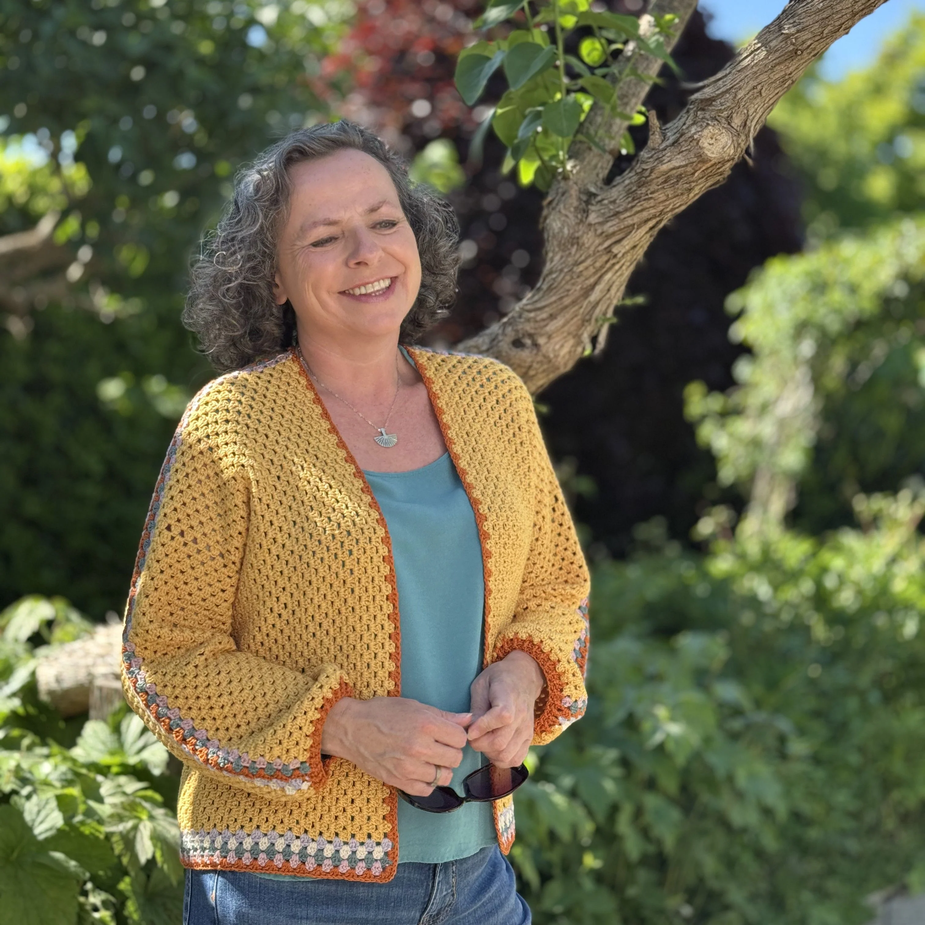 9297-oh-so-granny-cardigan-1.webp