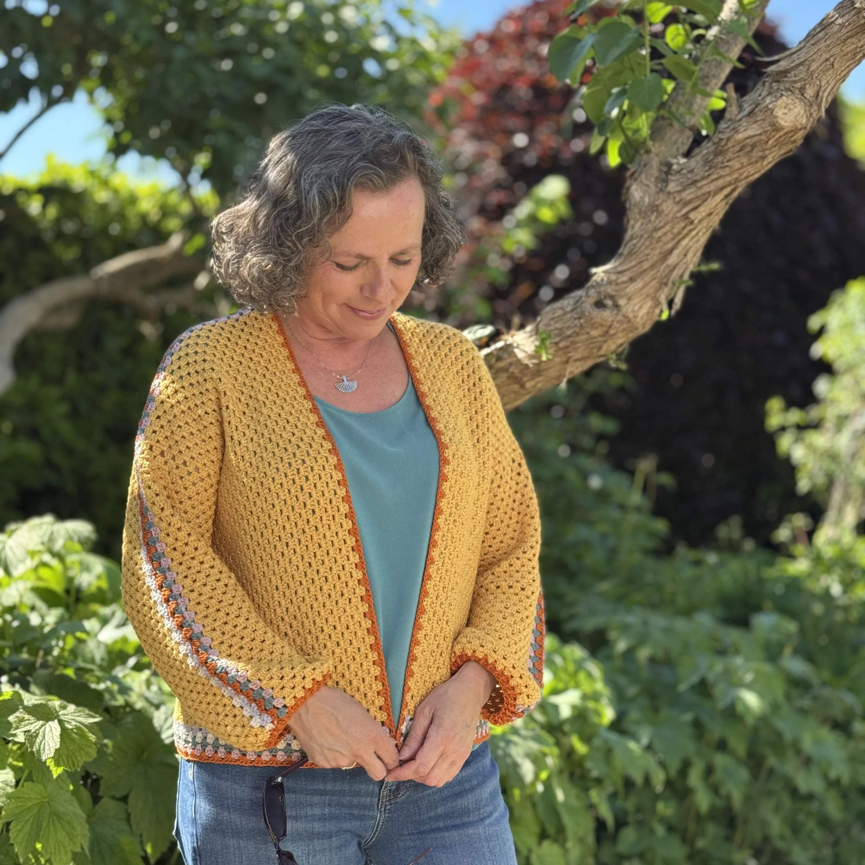 9297-oh-so-granny-cardigan-1.webp