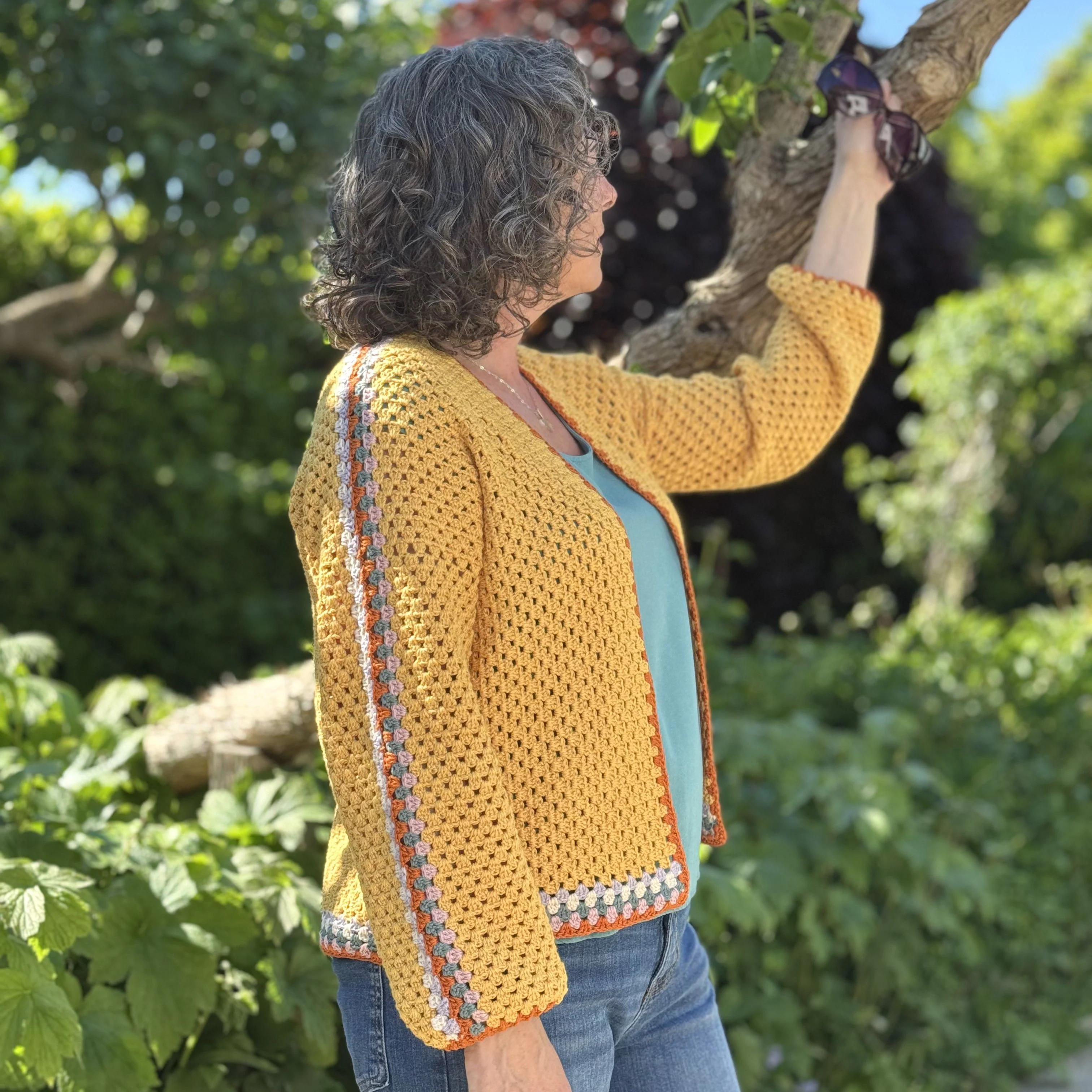 9297-oh-so-granny-cardigan-1.webp