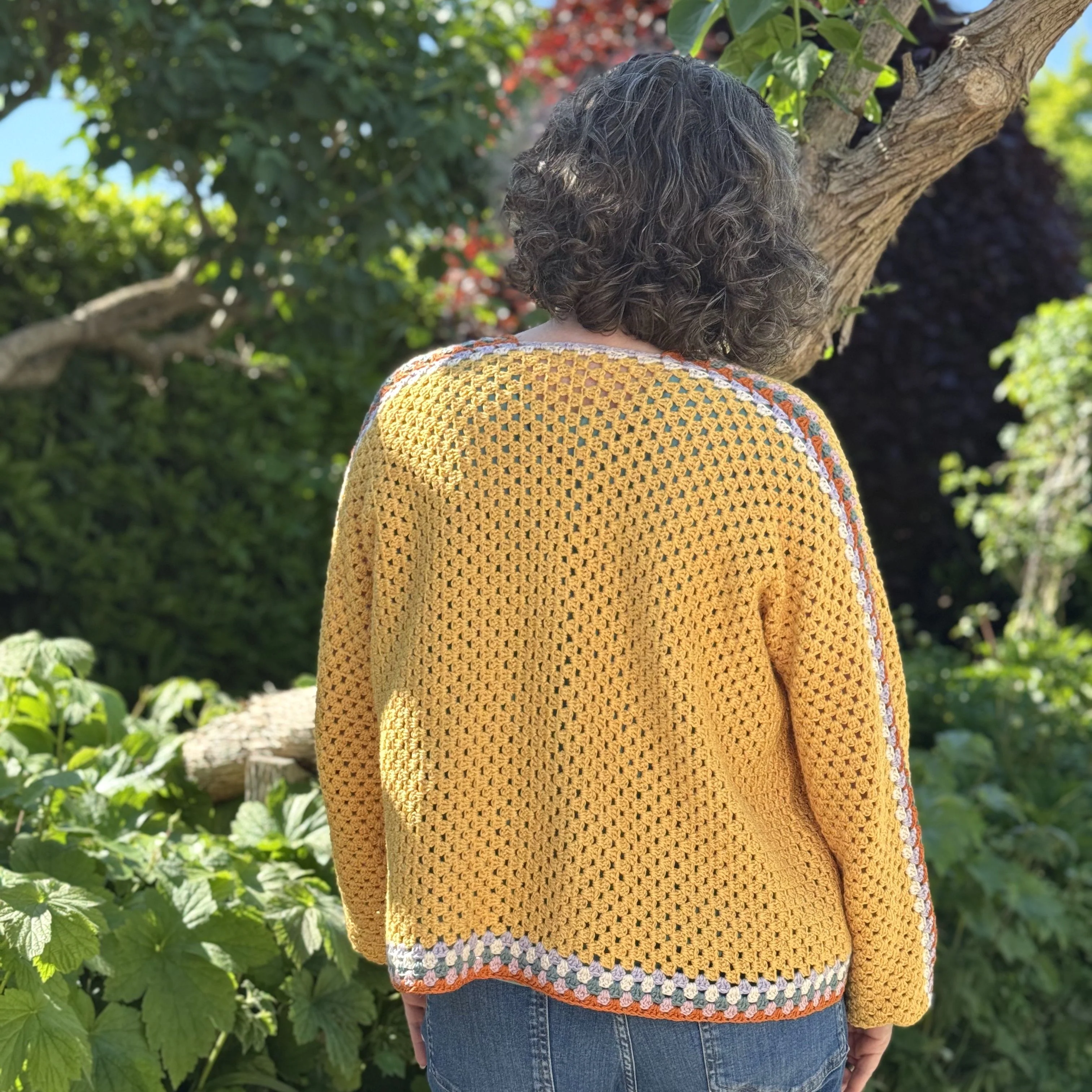 9297-oh-so-granny-cardigan-1.webp