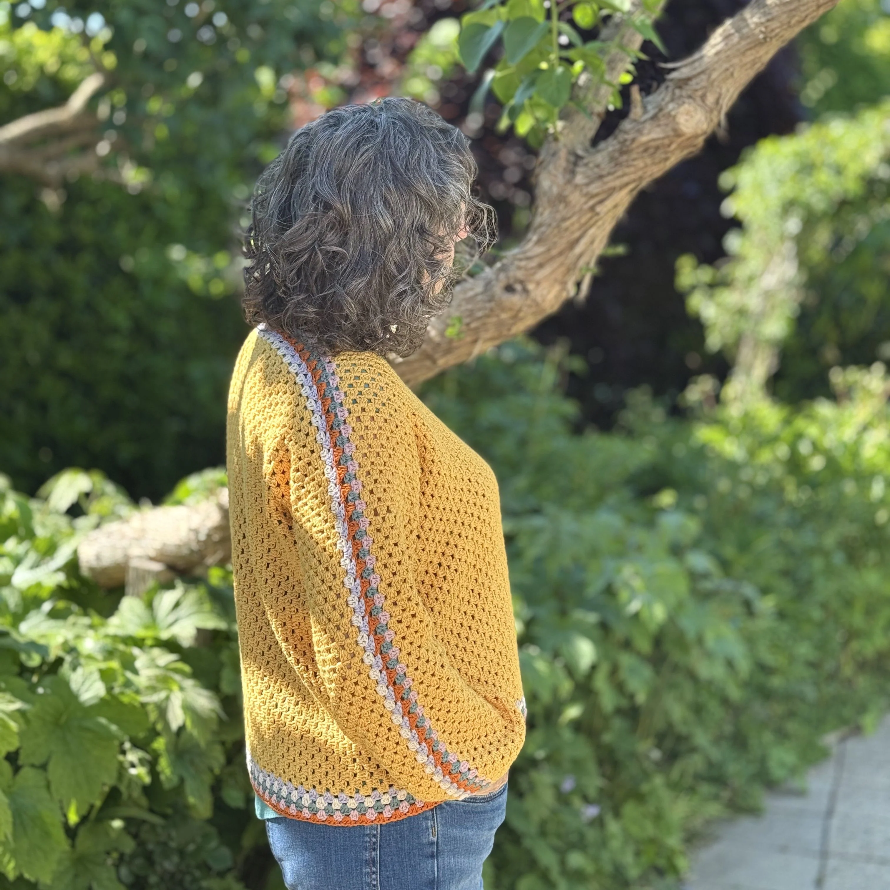 9297-oh-so-granny-cardigan-1.webp