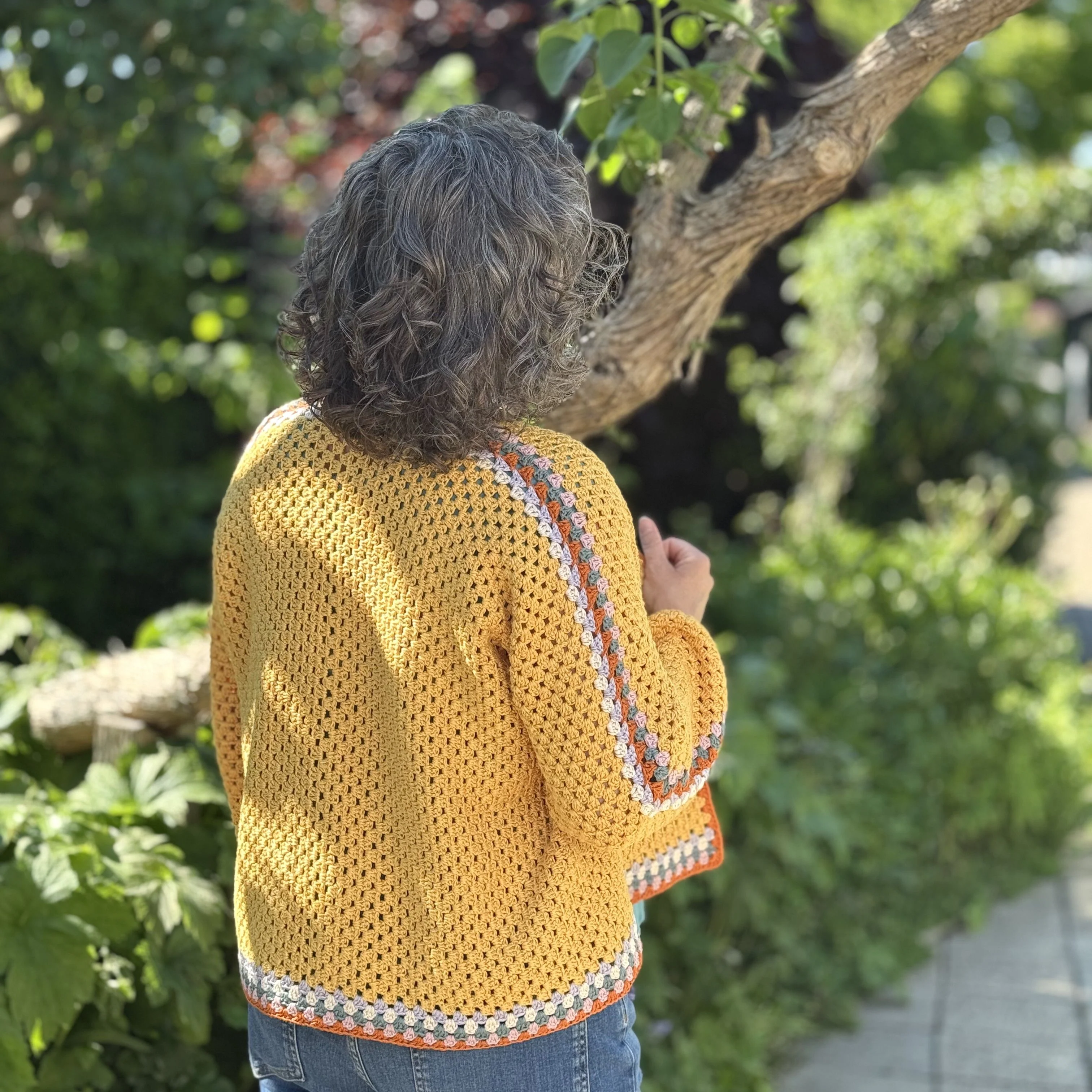9297-oh-so-granny-cardigan-1.webp