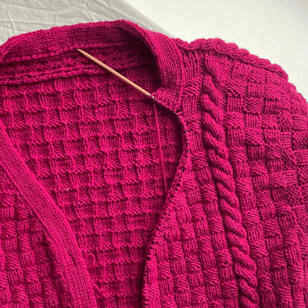 9303-easy-summer-cardi-cardigan-kal-1.webp