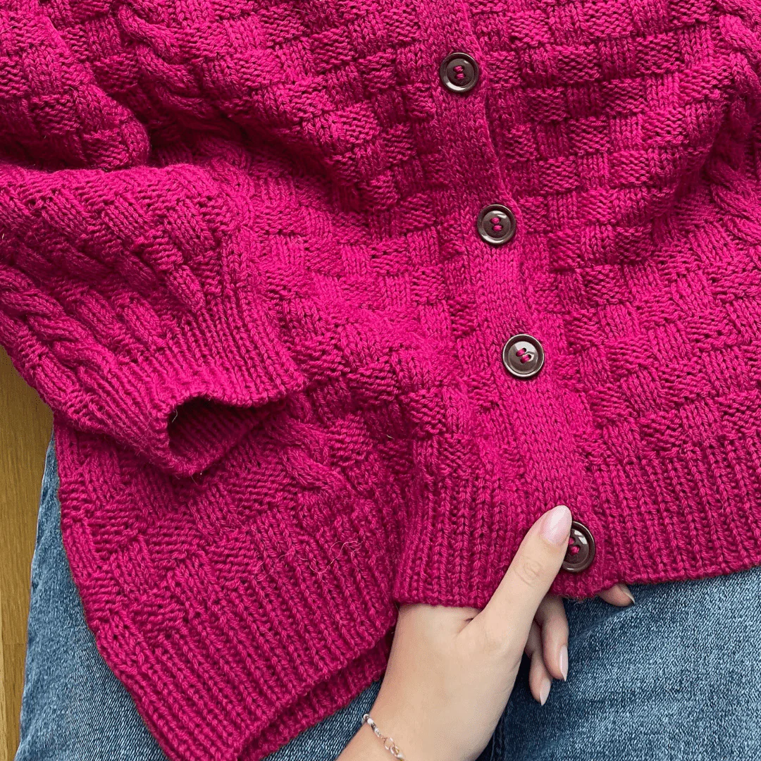 9303-easy-summer-cardi-cardigan-kal-1.webp