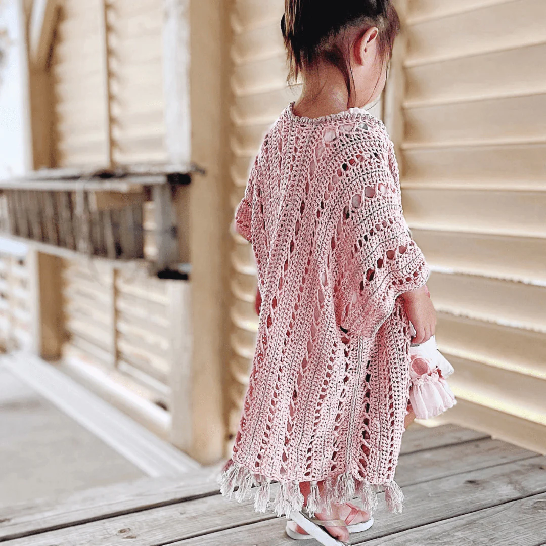 9307-freya-cardigan-1.webp