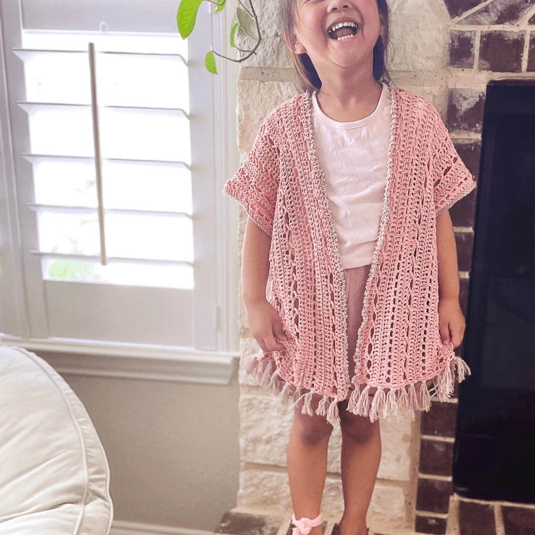 9307-freya-cardigan-1.webp