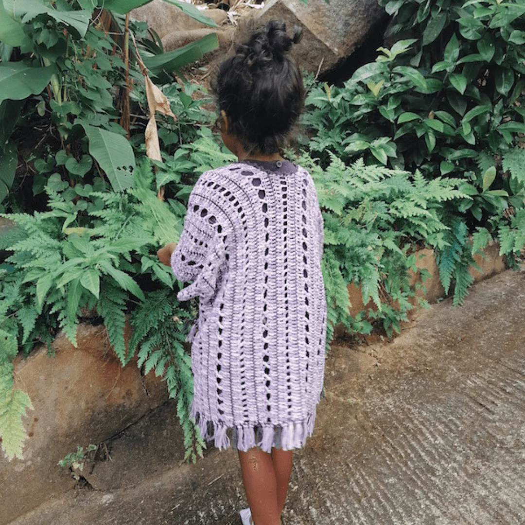 9307-freya-cardigan-1.webp