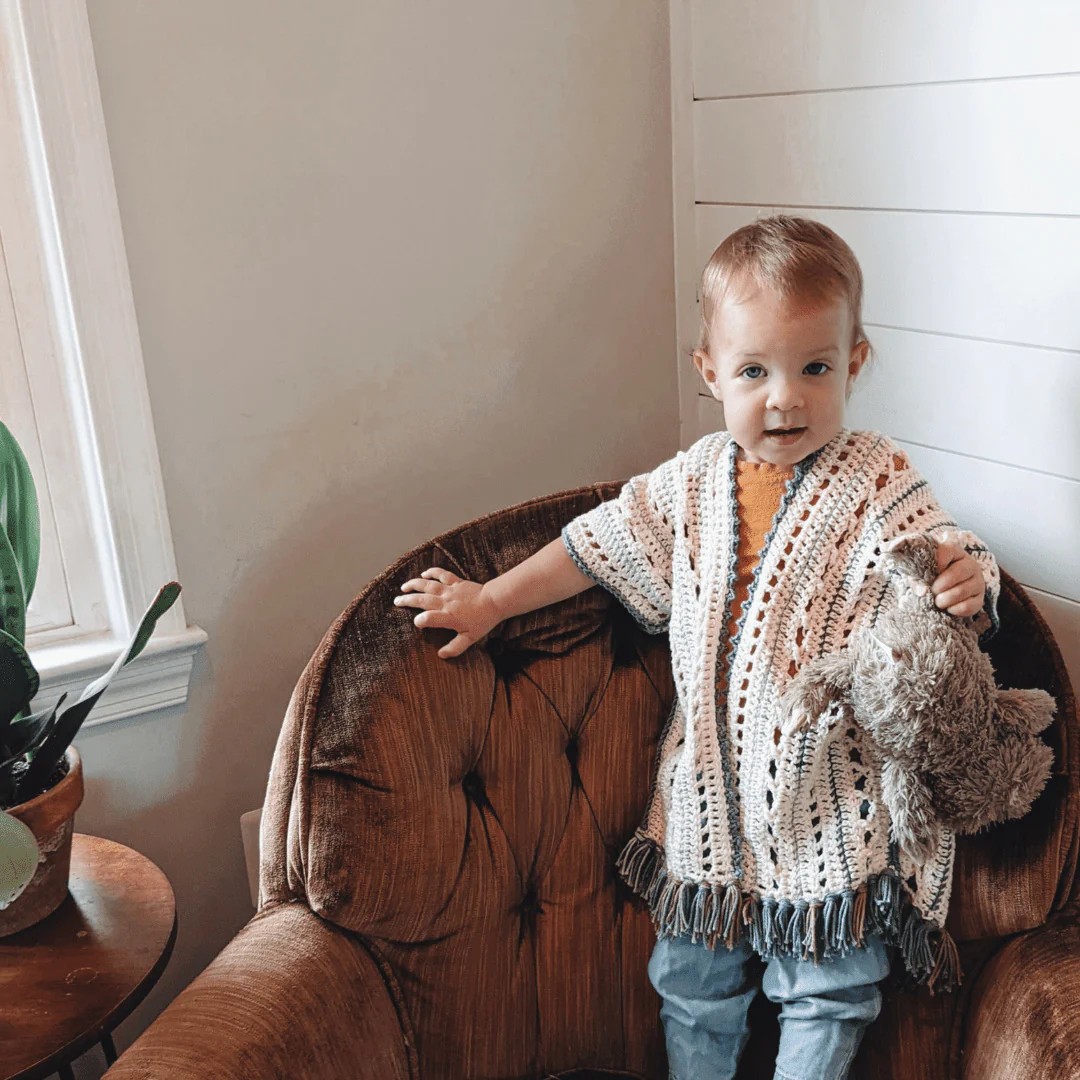 9307-freya-cardigan-1.webp